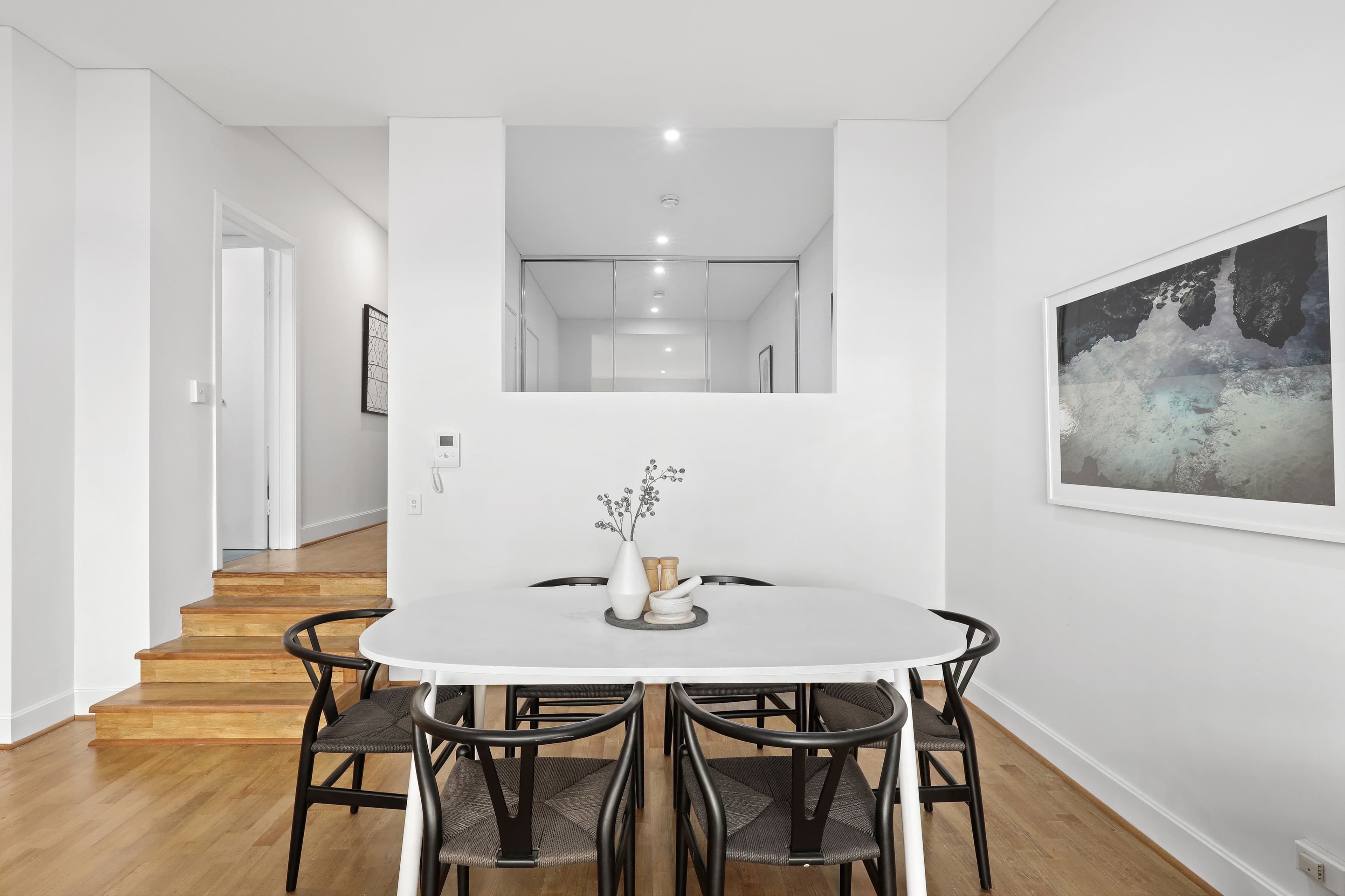 37-43 Bay Street, Glebe NSW 2037, Glebe - Thumbnail 4