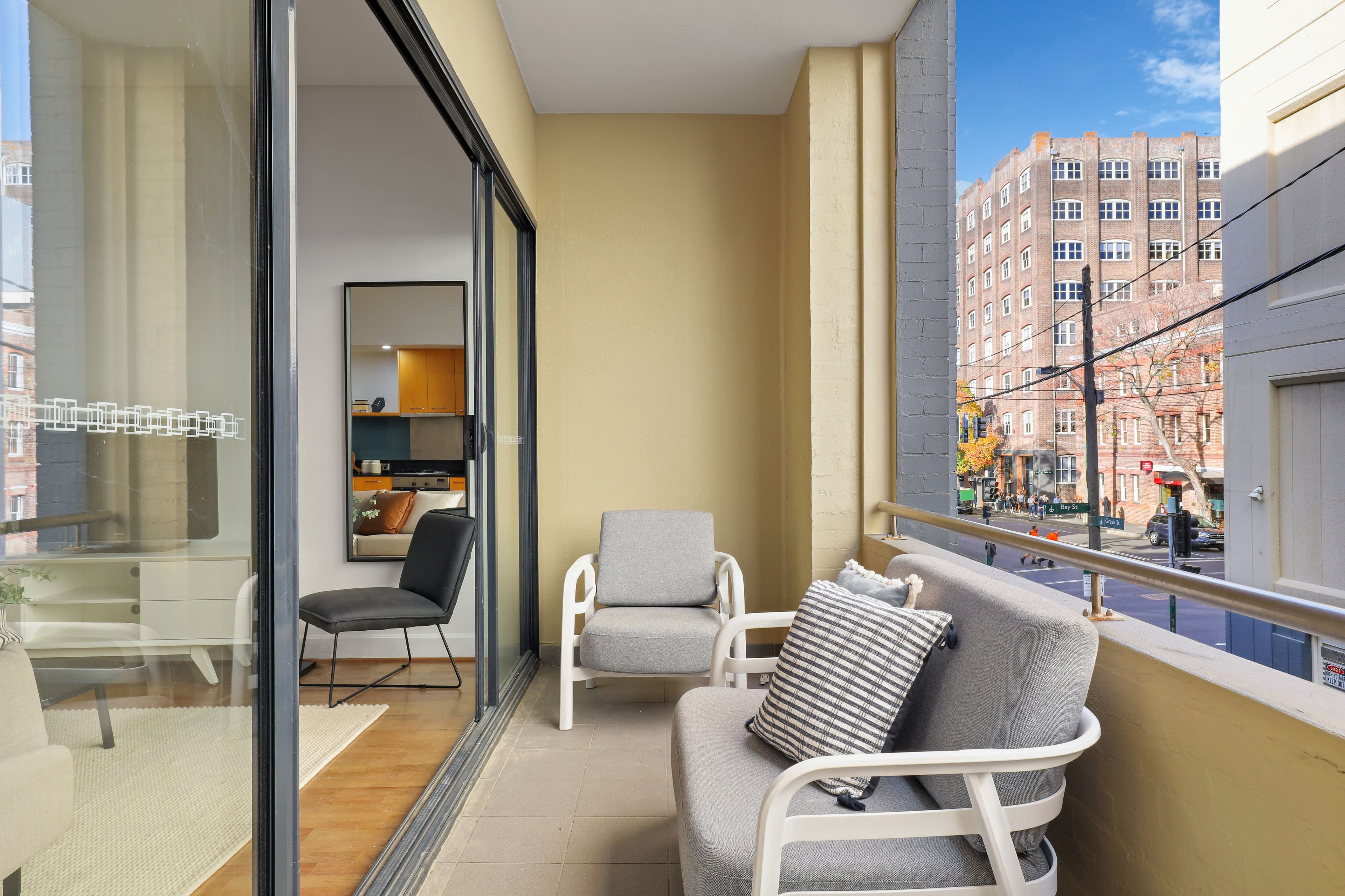 37-43 Bay Street, Glebe NSW 2037, Glebe - Thumbnail 5