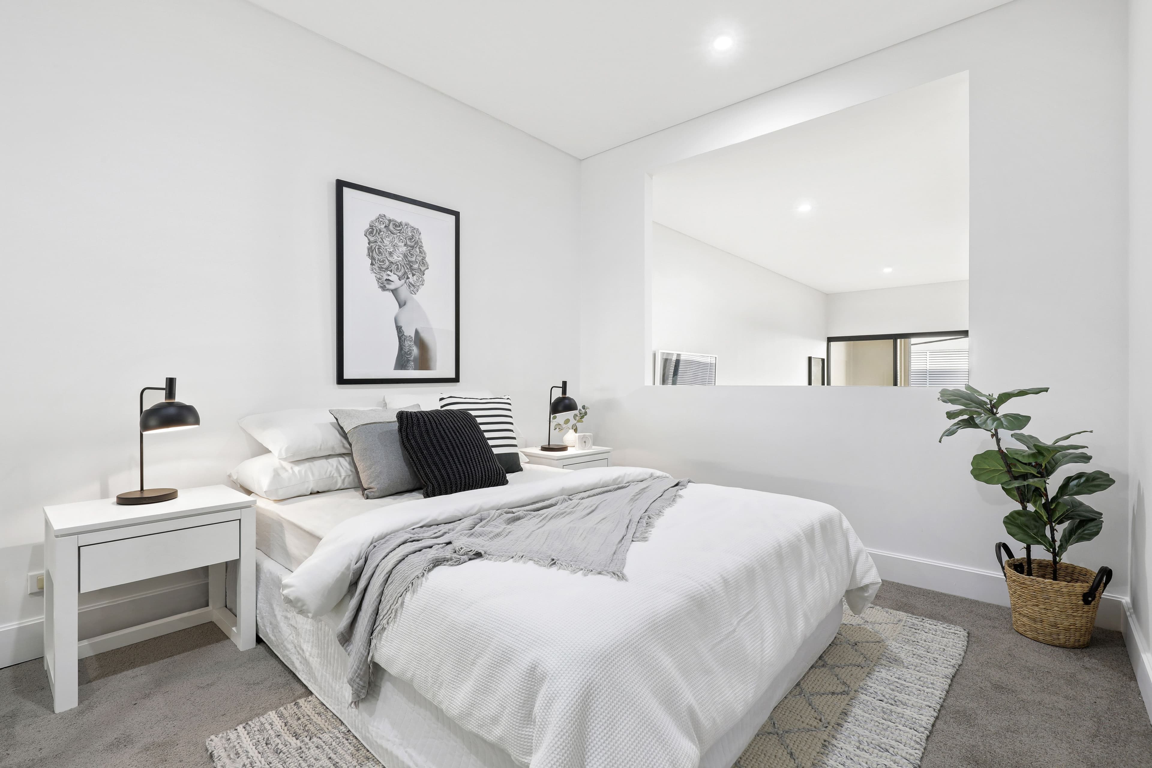 37-43 Bay Street, Glebe NSW 2037, Glebe - Thumbnail 6