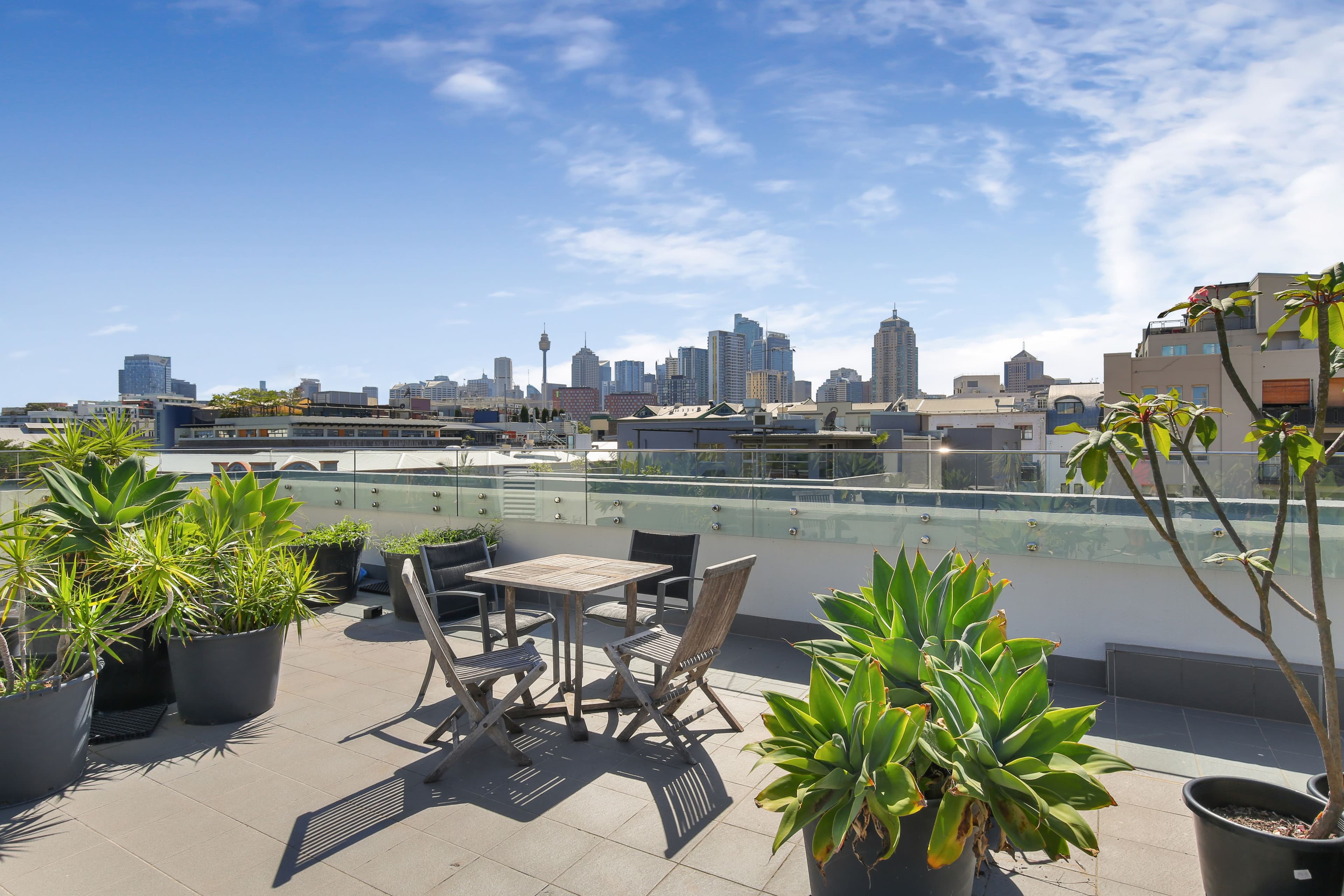 37-43 Bay Street, Glebe NSW 2037, Glebe - Thumbnail 7