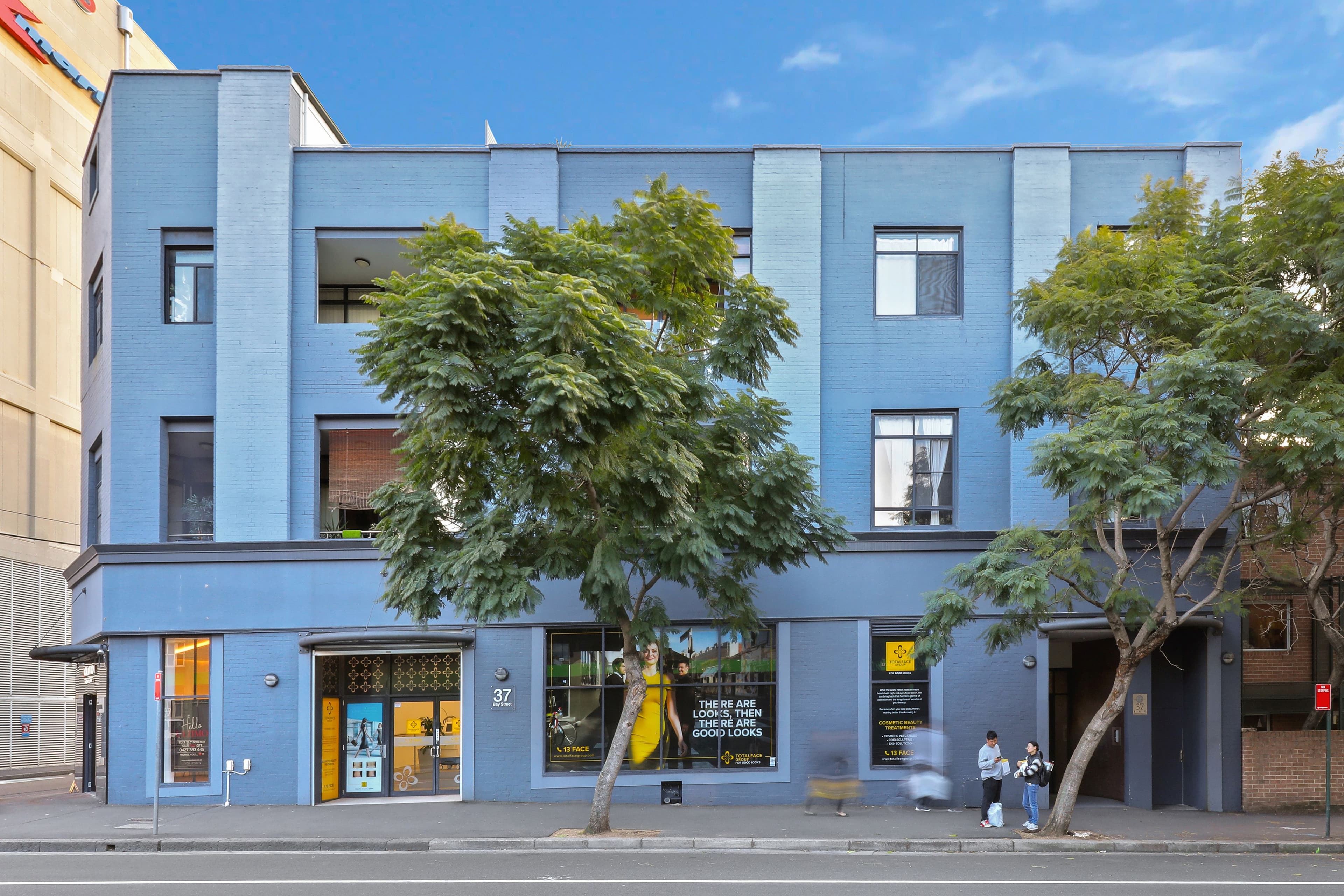 37-43 Bay Street, Glebe NSW 2037, Glebe - Thumbnail 8