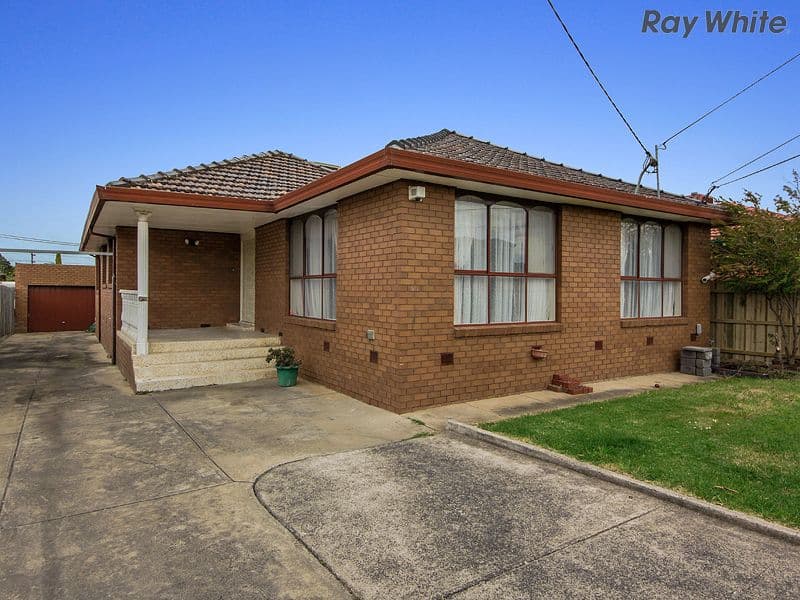 65 William Street, ST ALBANS VIC 3021, St Albans - Image 1