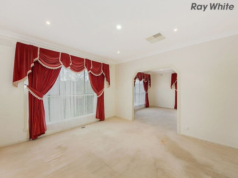 65 William Street, ST ALBANS VIC 3021, St Albans - Thumbnail 3