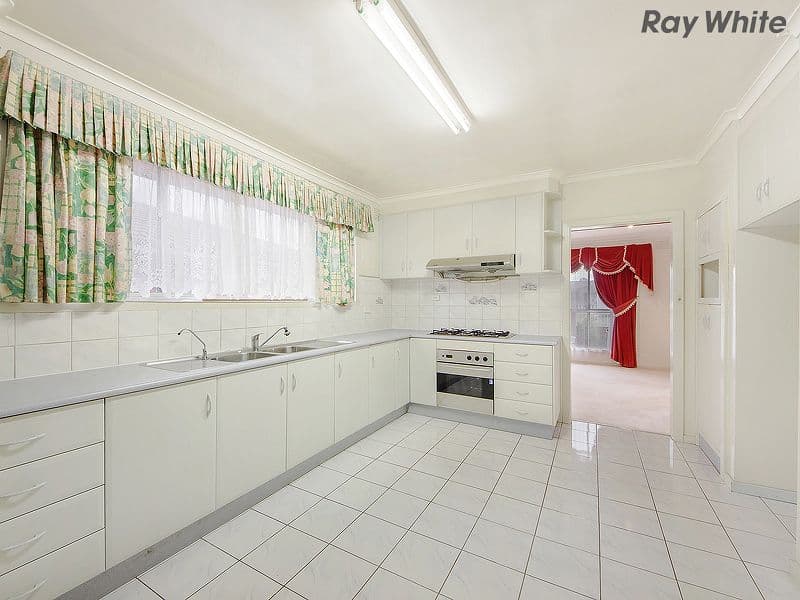 65 William Street, ST ALBANS VIC 3021, St Albans - Thumbnail 4