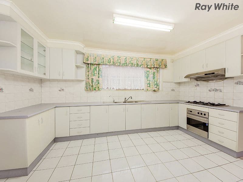 65 William Street, ST ALBANS VIC 3021, St Albans - Thumbnail 5