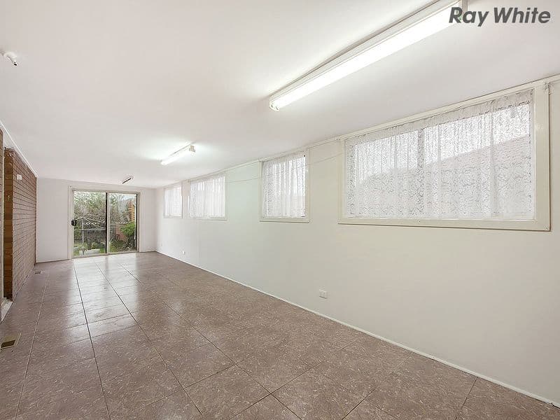 65 William Street, ST ALBANS VIC 3021, St Albans - Thumbnail 6