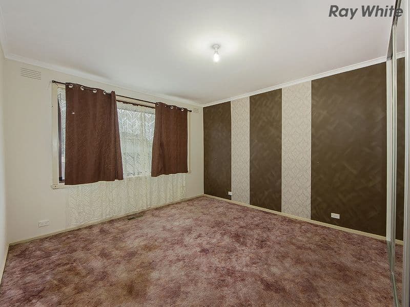65 William Street, ST ALBANS VIC 3021, St Albans - Thumbnail 7