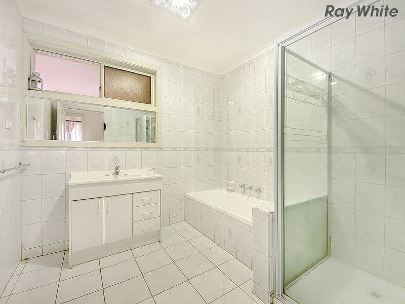 65 William Street, ST ALBANS VIC 3021, St Albans - Thumbnail 8