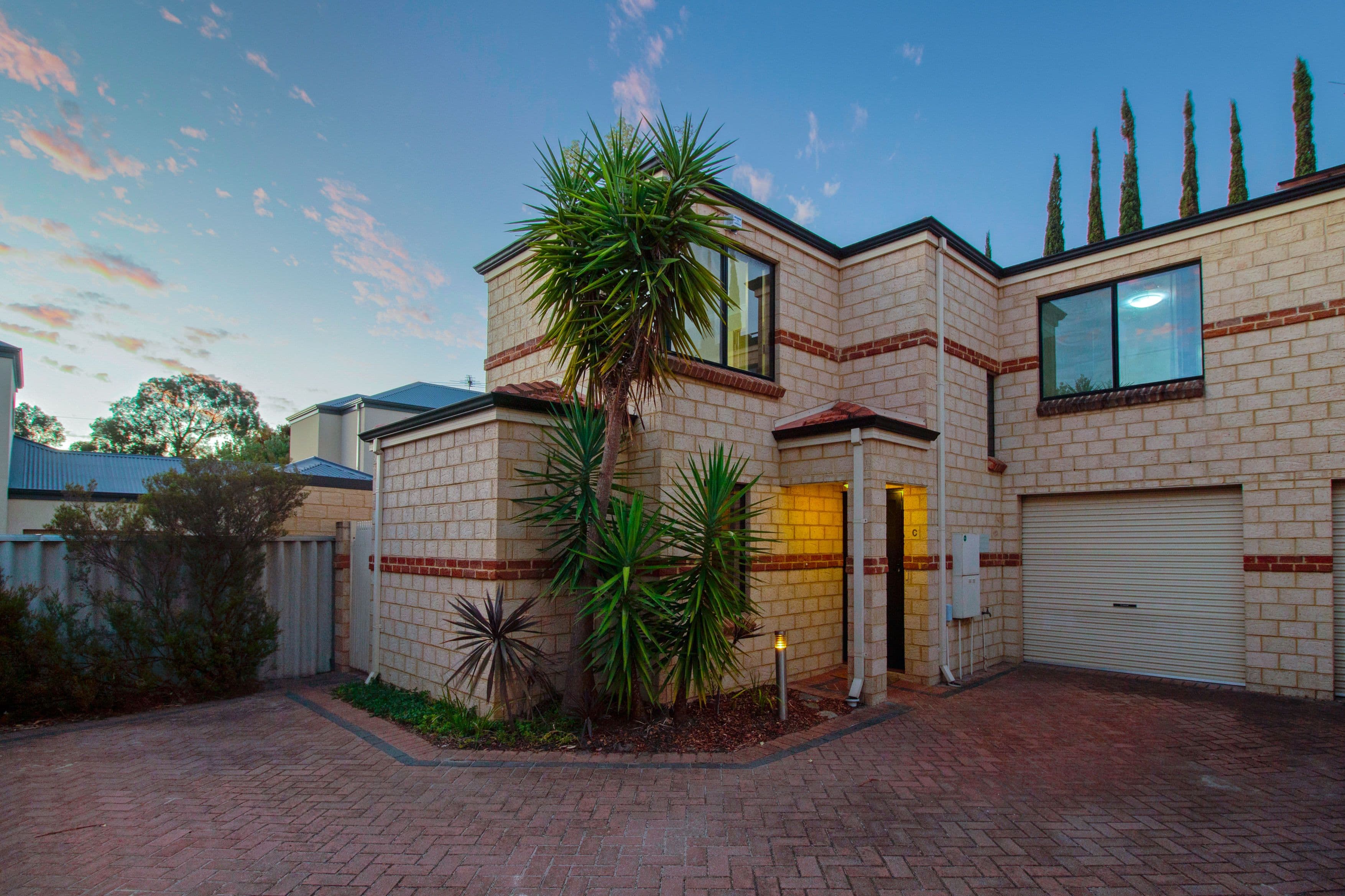 35C Pollard Street, Glendalough WA 6016, Glendalough - Image 1