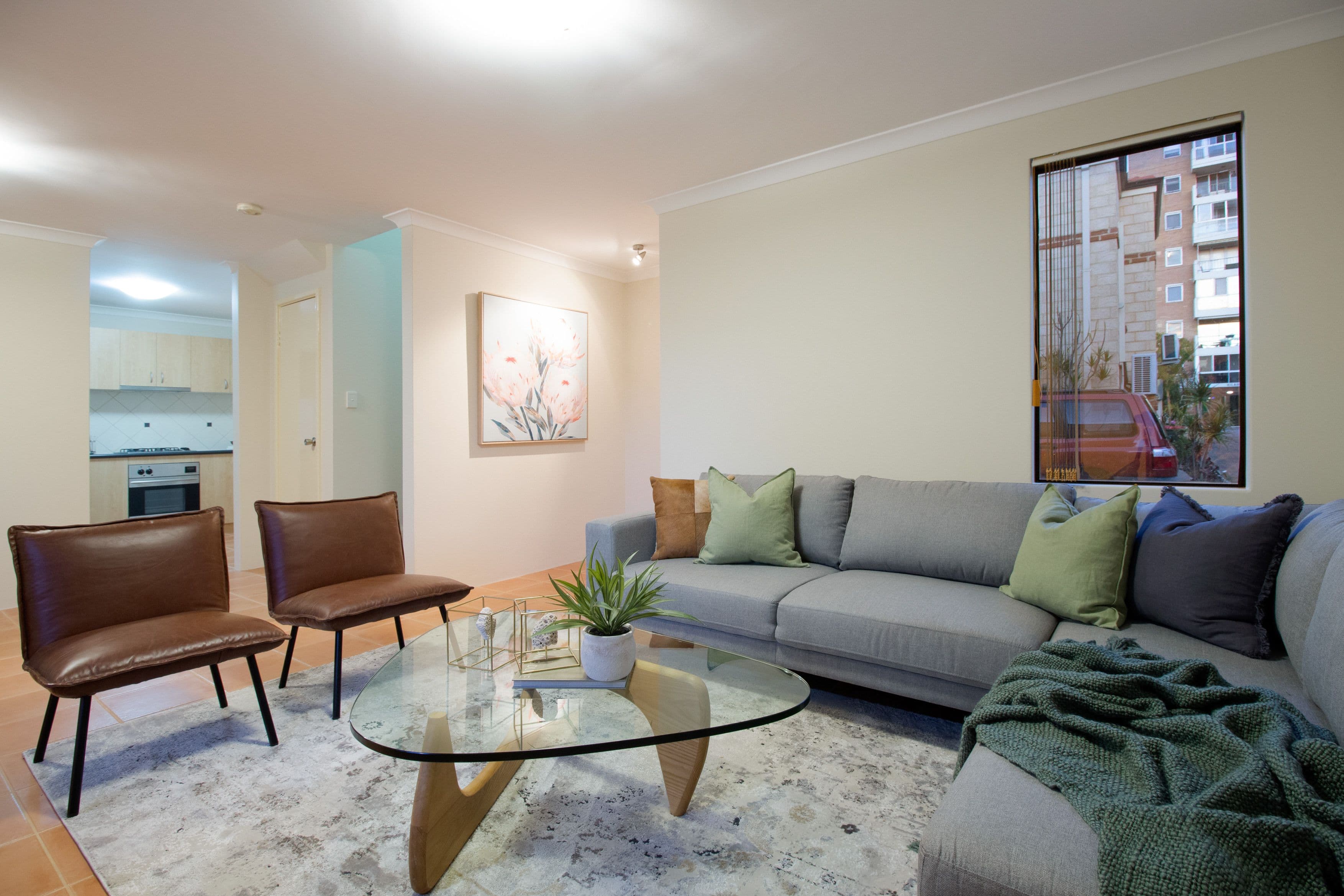 35C Pollard Street, Glendalough WA 6016, Glendalough - Thumbnail 2