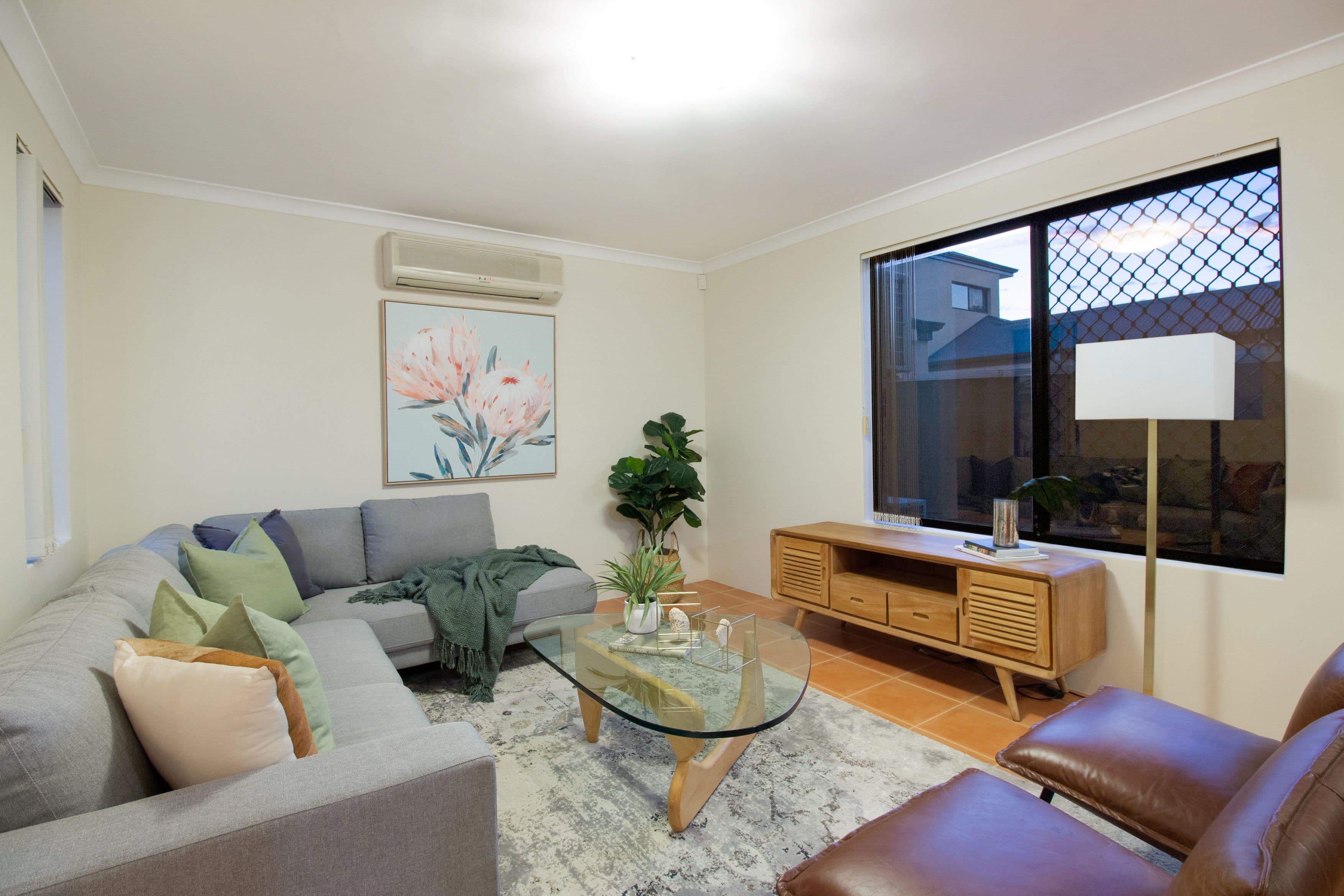 35C Pollard Street, Glendalough WA 6016, Glendalough - Thumbnail 3