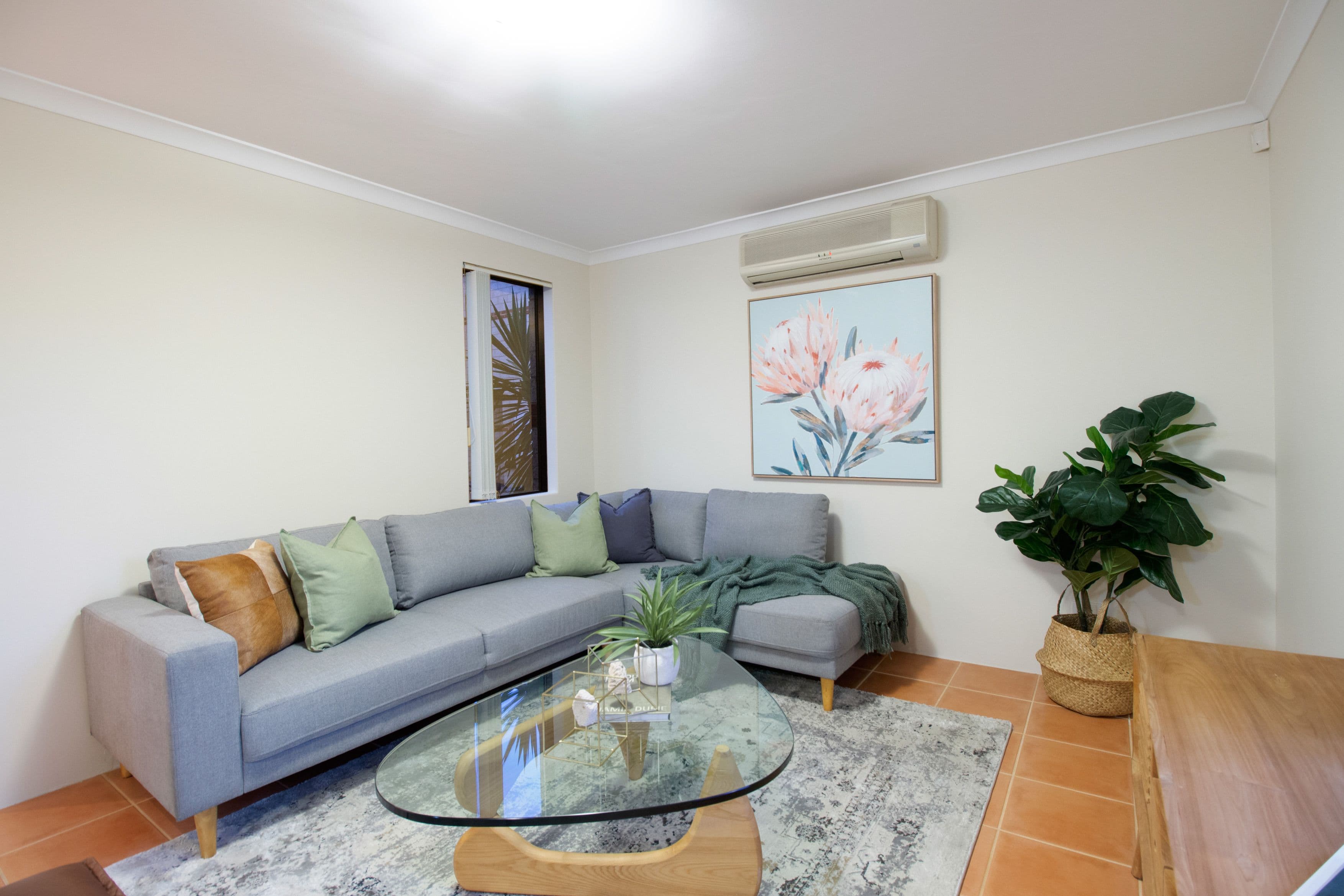 35C Pollard Street, Glendalough WA 6016, Glendalough - Thumbnail 4