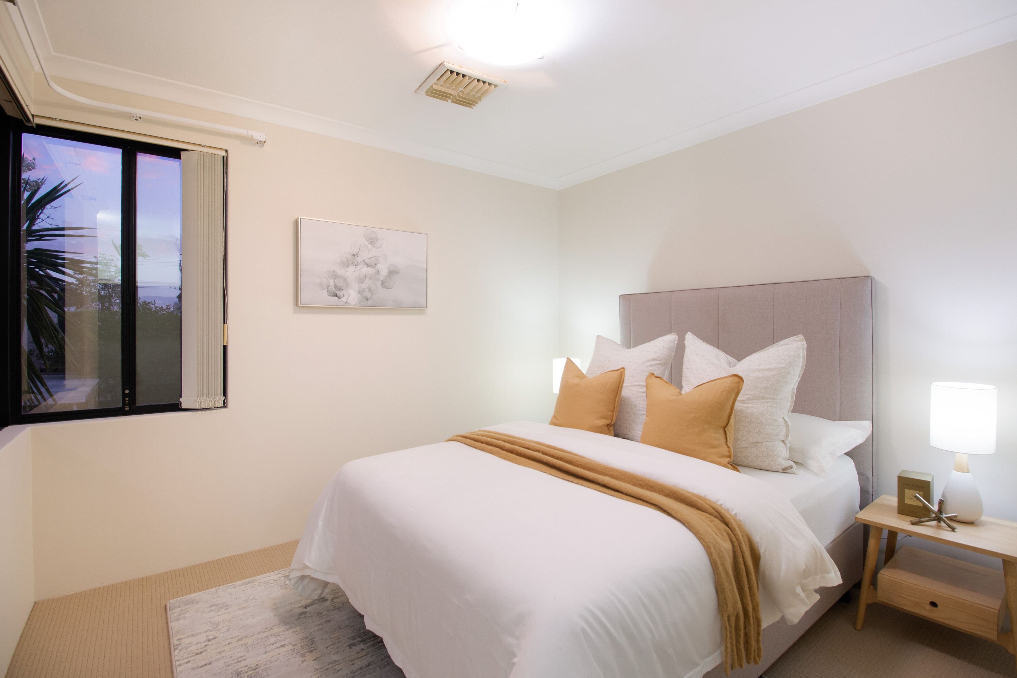 35C Pollard Street, Glendalough WA 6016, Glendalough - Thumbnail 5