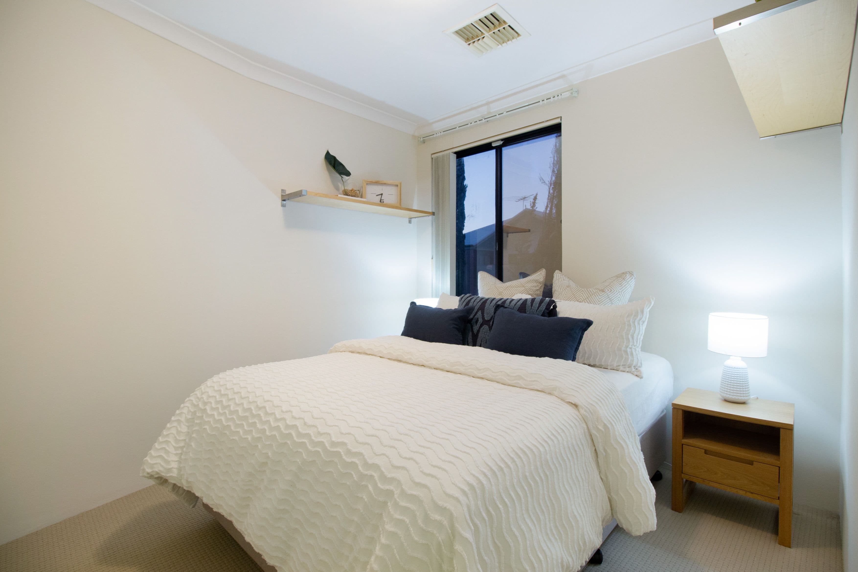 35C Pollard Street, Glendalough WA 6016, Glendalough - Thumbnail 6