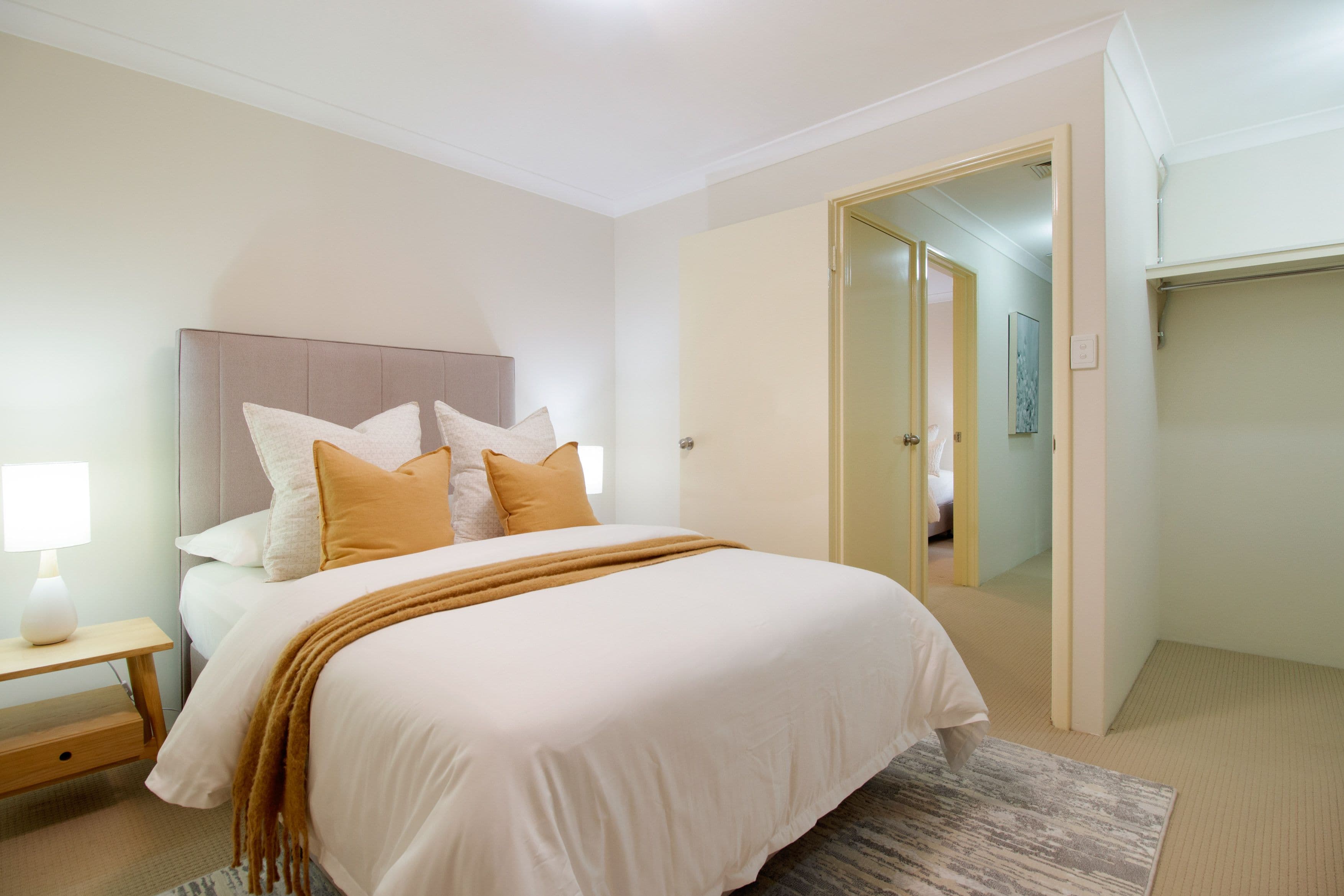 35C Pollard Street, Glendalough WA 6016, Glendalough - Thumbnail 7