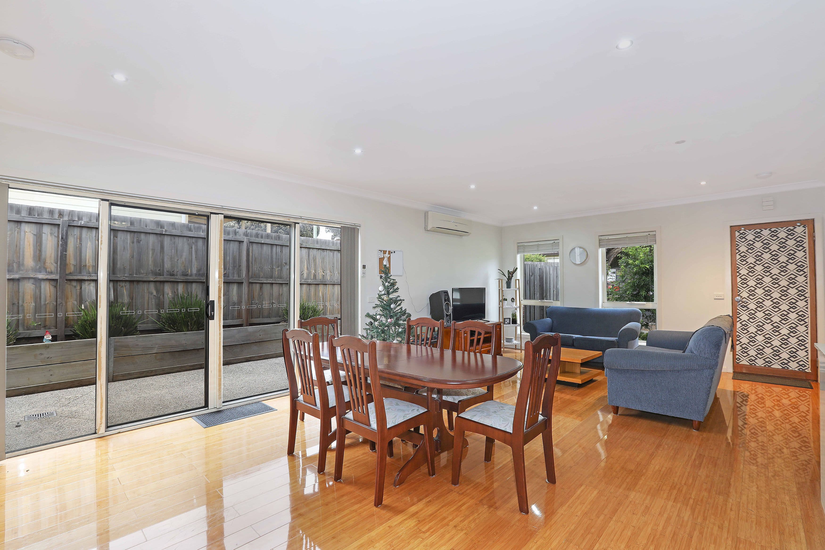 1 Kinnon Avenue, Belmont VIC 3216, Belmont - Thumbnail 2