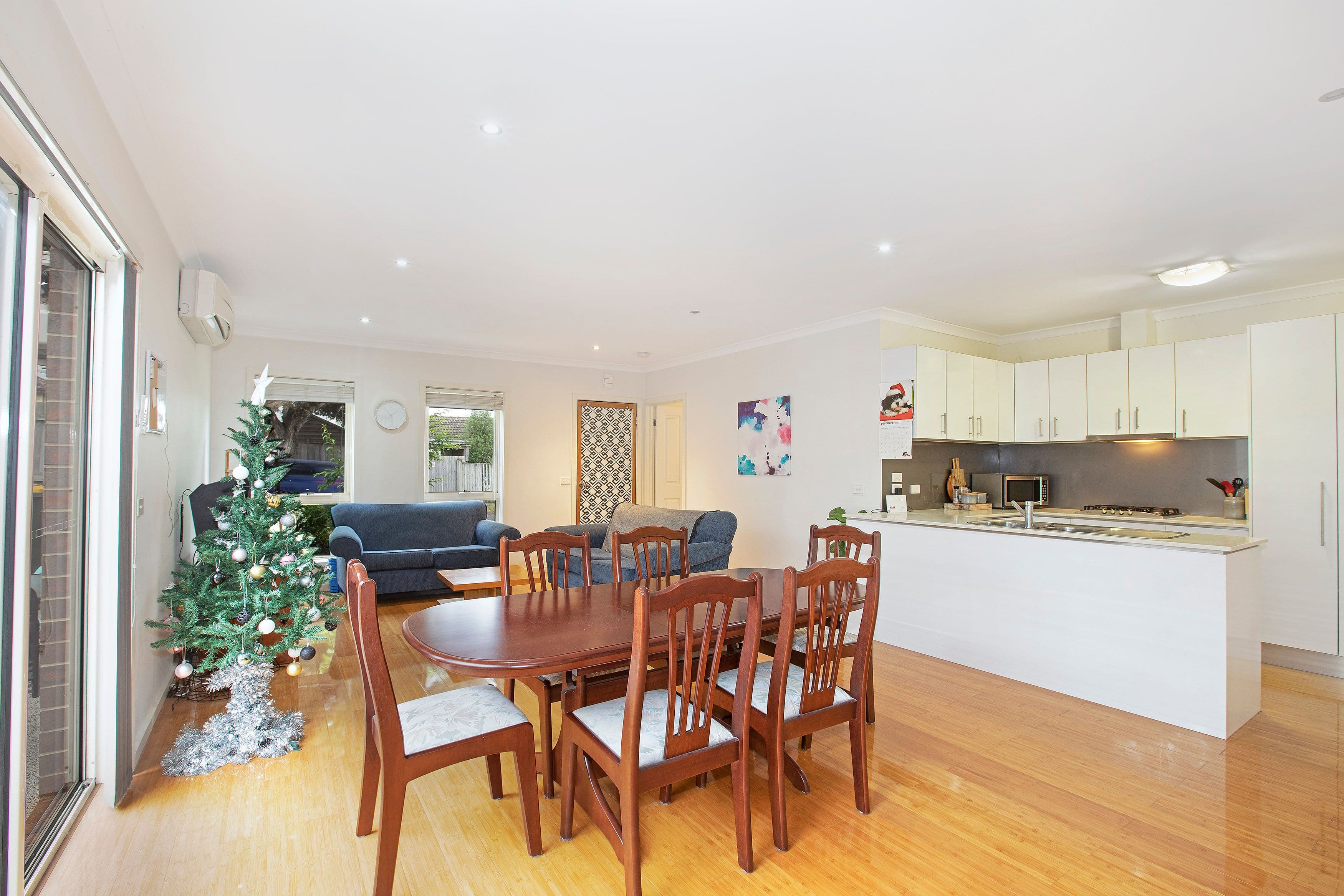 1 Kinnon Avenue, Belmont VIC 3216, Belmont - Thumbnail 3
