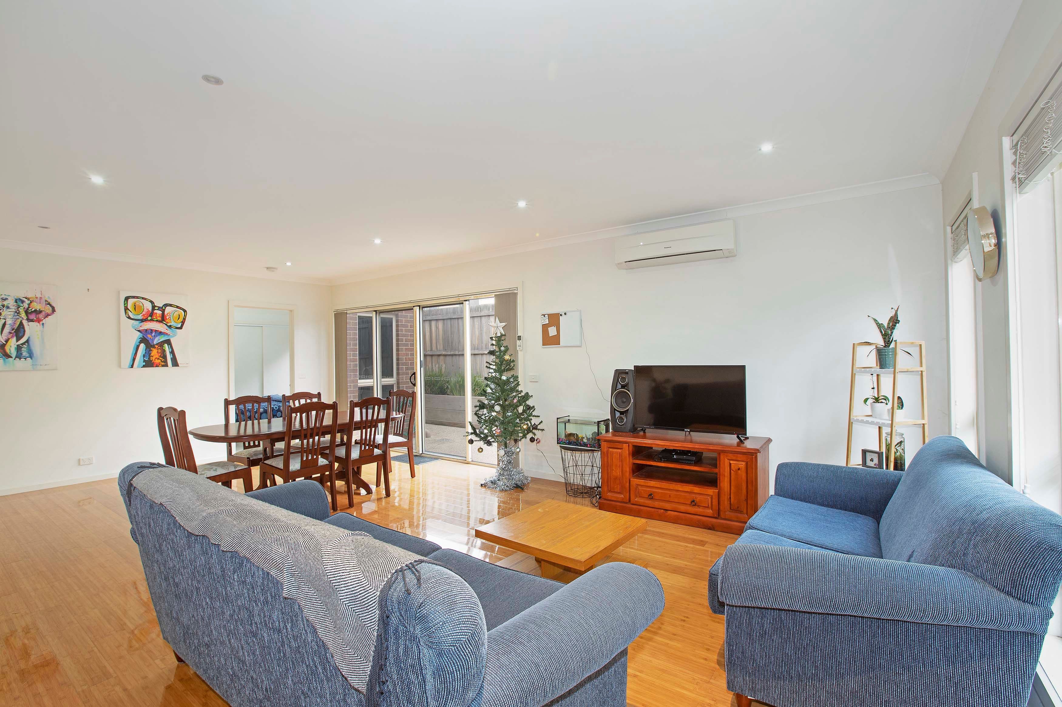 1 Kinnon Avenue, Belmont VIC 3216, Belmont - Thumbnail 4