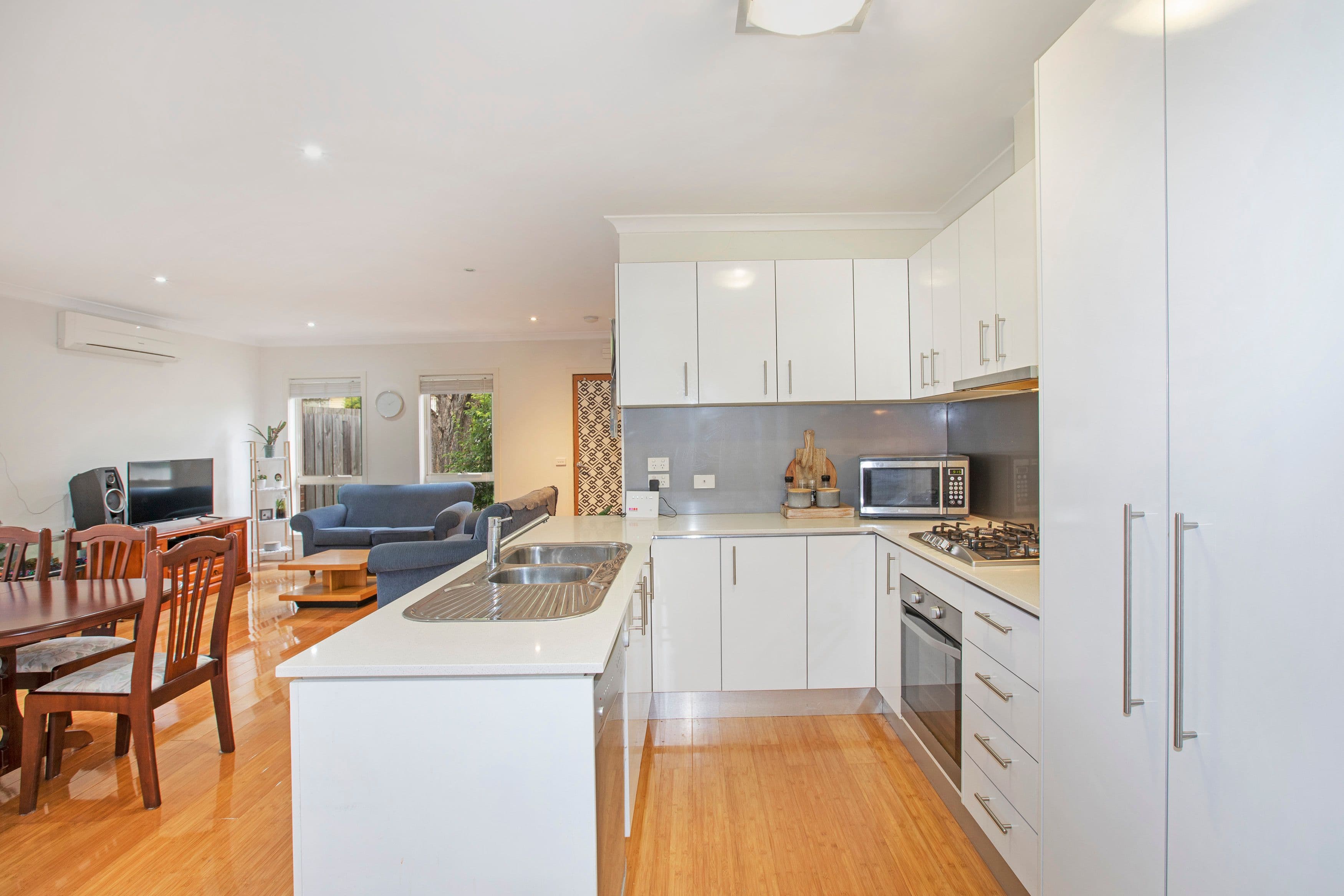 1 Kinnon Avenue, Belmont VIC 3216, Belmont - Thumbnail 5