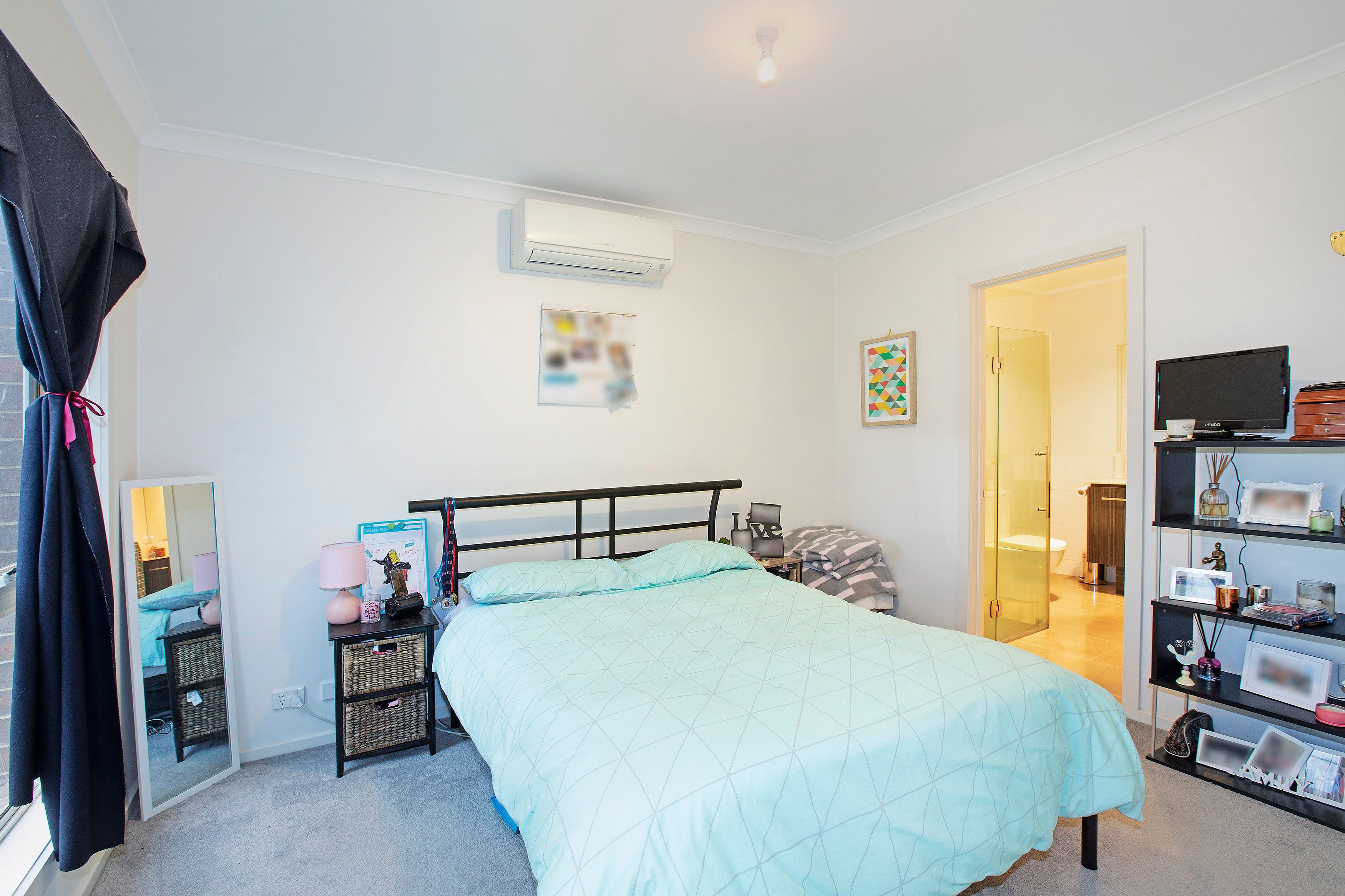 1 Kinnon Avenue, Belmont VIC 3216, Belmont - Thumbnail 6