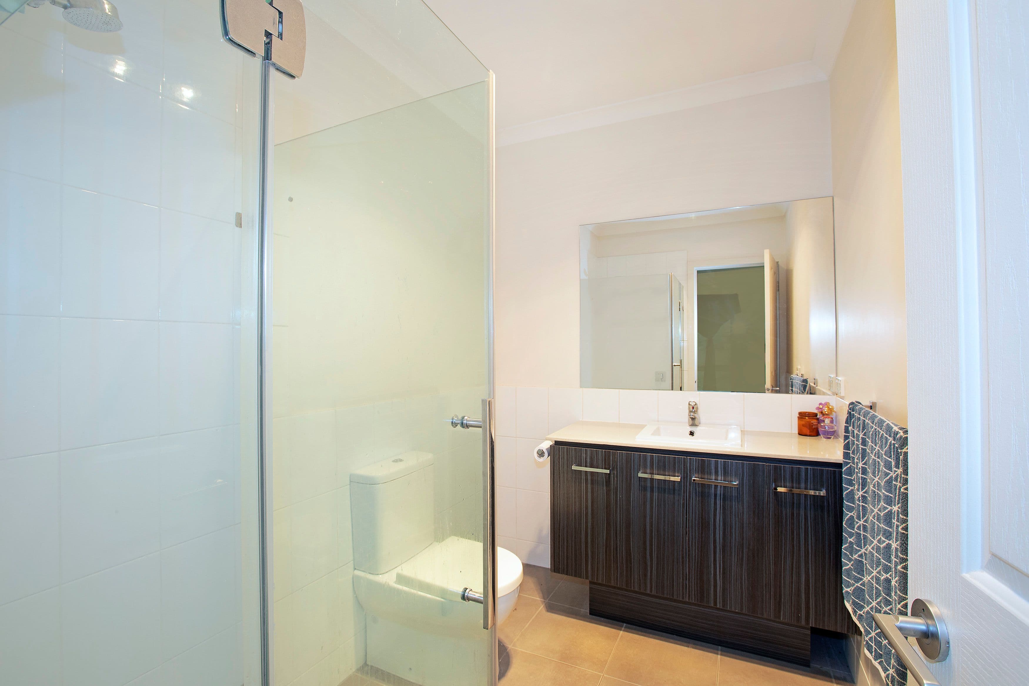 1 Kinnon Avenue, Belmont VIC 3216, Belmont - Thumbnail 7