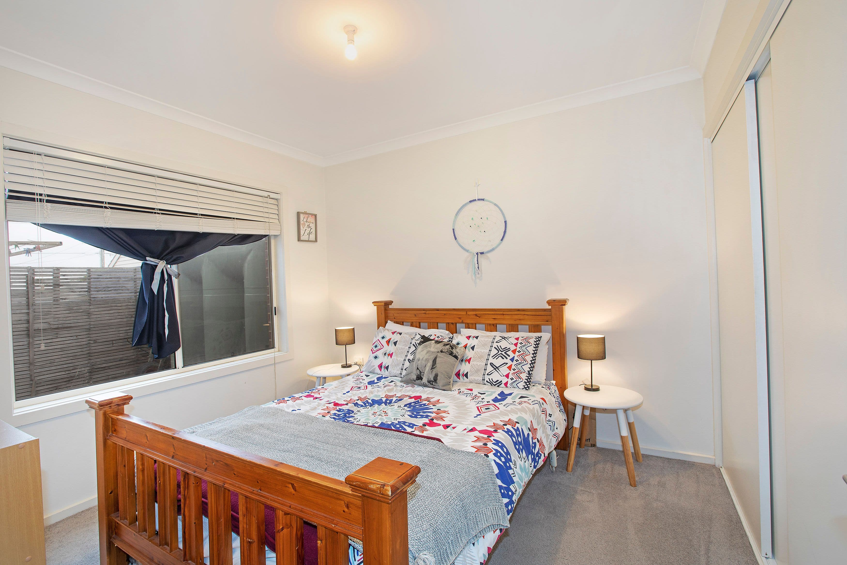 1 Kinnon Avenue, Belmont VIC 3216, Belmont - Thumbnail 8