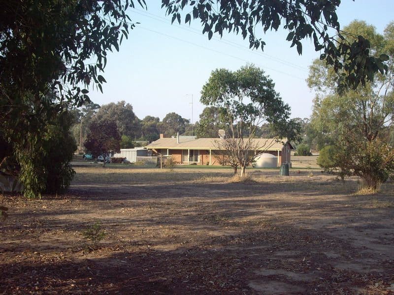 19  Backwater Court, NAGAMBIE VIC 3608, Nagambie - Thumbnail 3