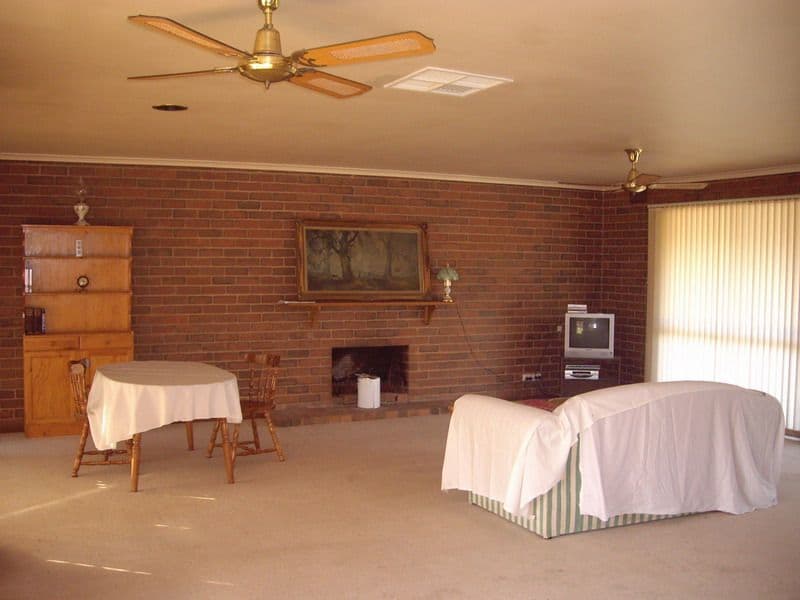 19  Backwater Court, NAGAMBIE VIC 3608, Nagambie - Thumbnail 4