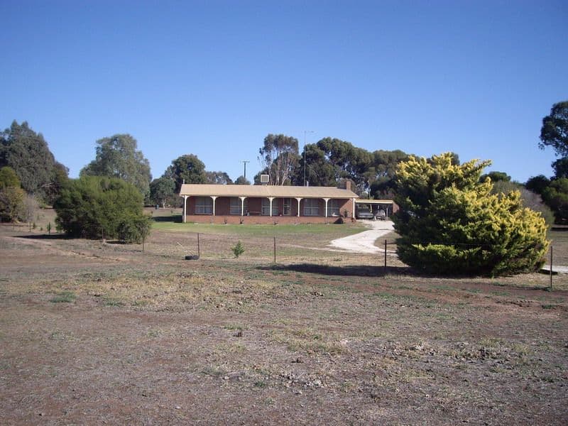 19  Backwater Court, NAGAMBIE VIC 3608, Nagambie - Thumbnail 5