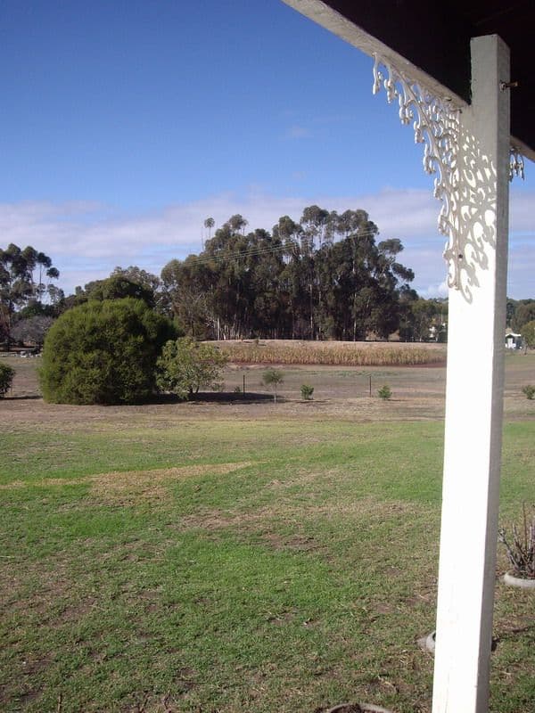 19  Backwater Court, NAGAMBIE VIC 3608, Nagambie - Thumbnail 6