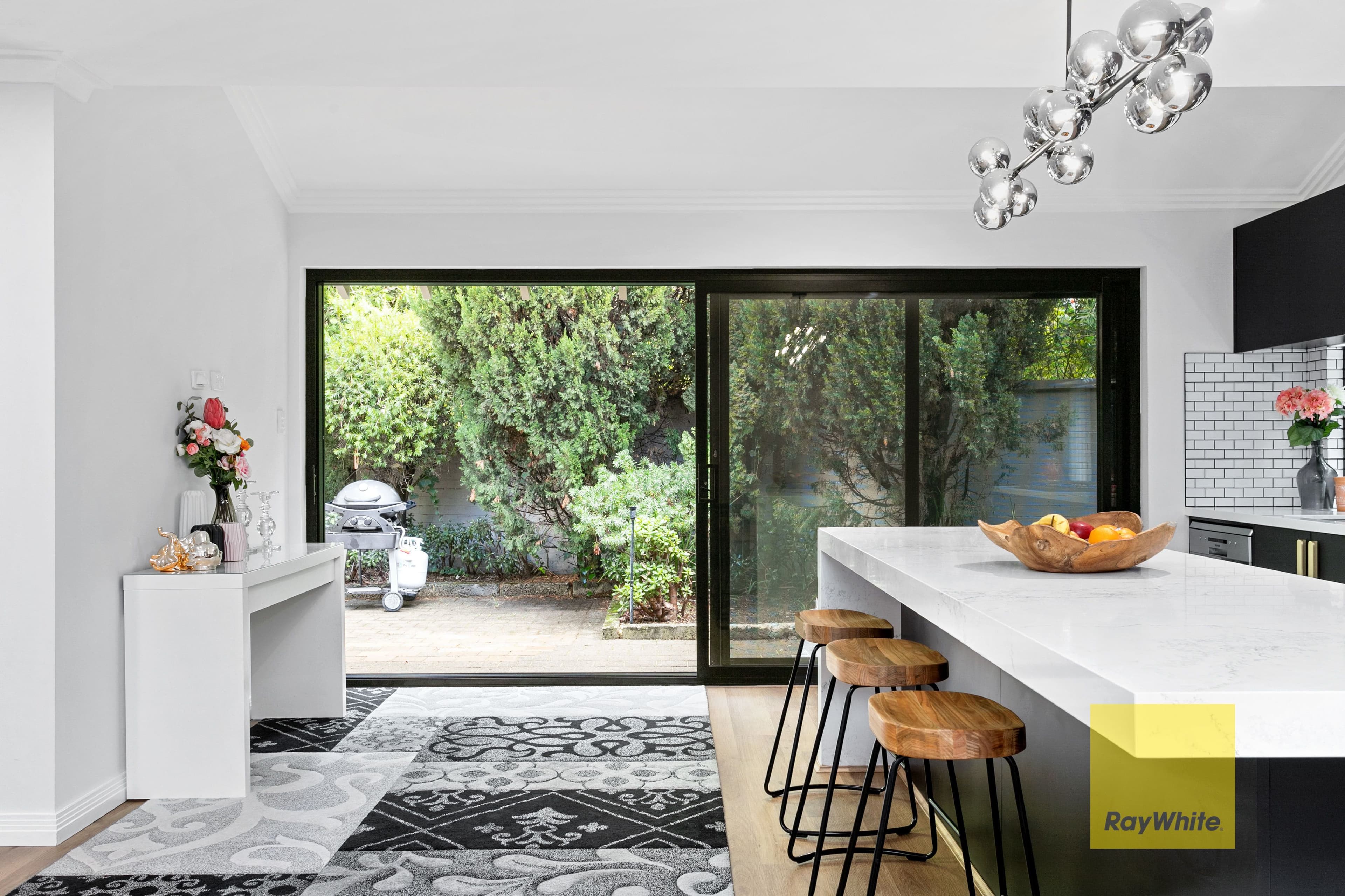 1A Osborne Parade, Claremont WA 6010, Claremont - Thumbnail 2