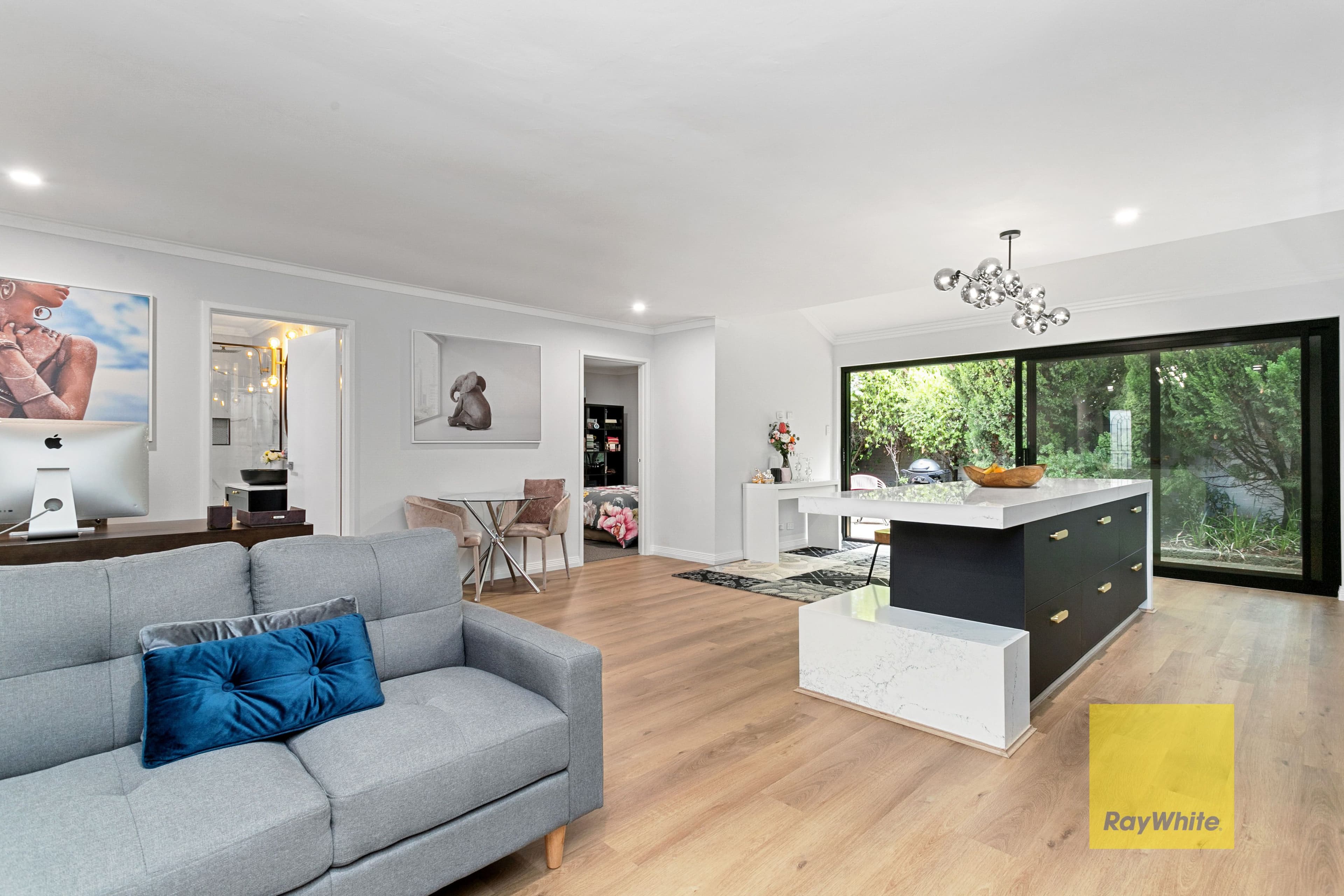 1A Osborne Parade, Claremont WA 6010, Claremont - Thumbnail 3