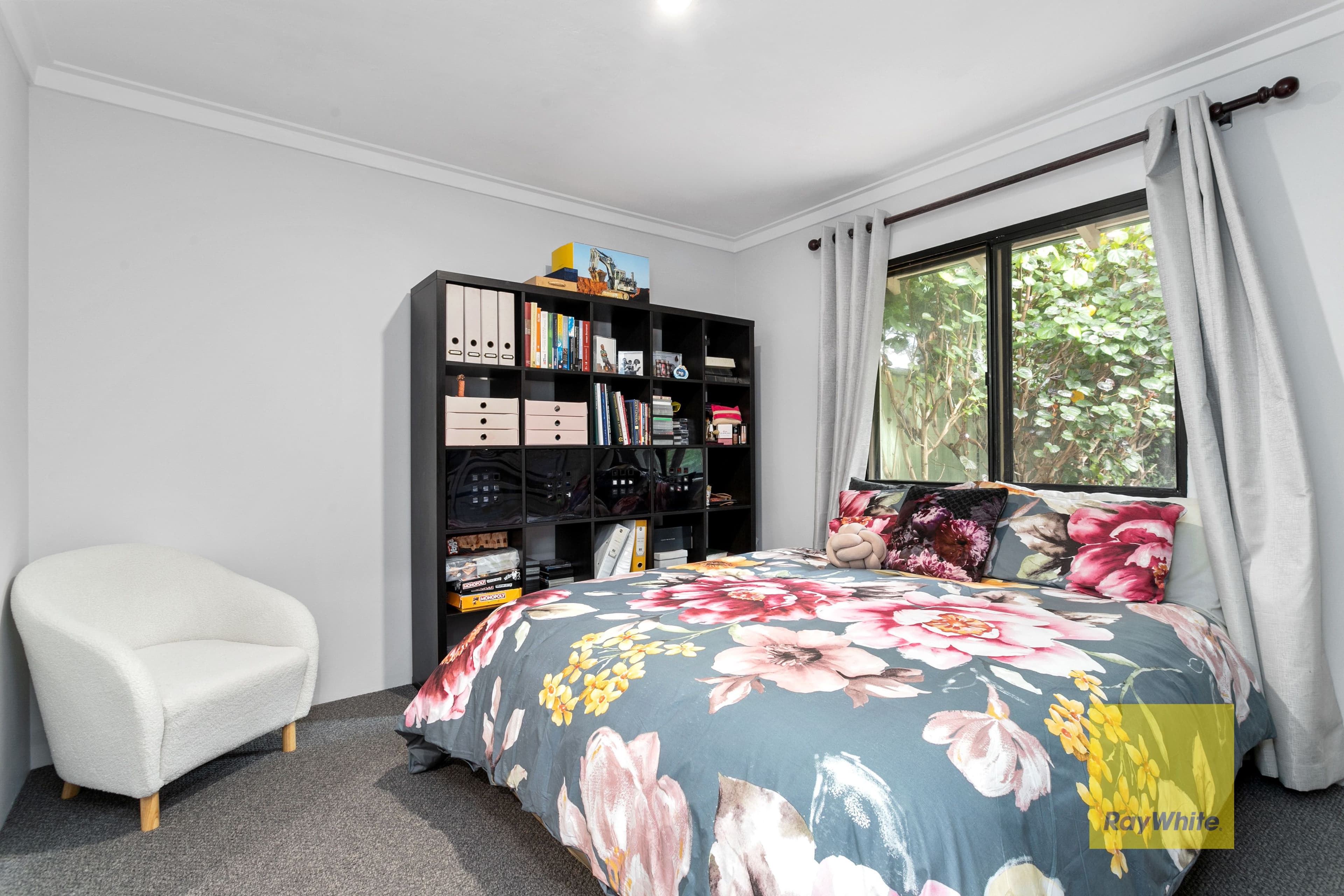 1A Osborne Parade, Claremont WA 6010, Claremont - Thumbnail 4