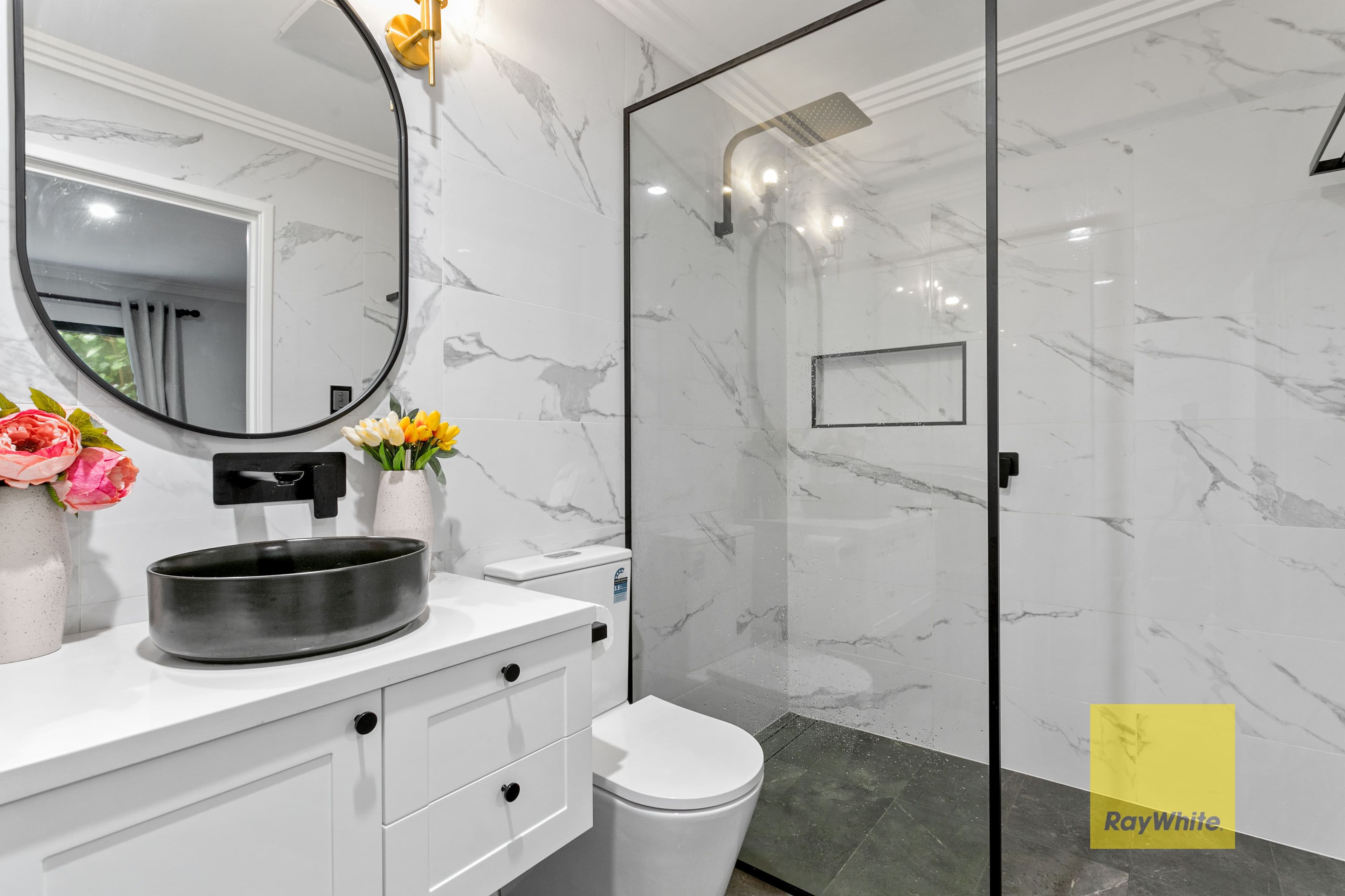 1A Osborne Parade, Claremont WA 6010, Claremont - Thumbnail 5