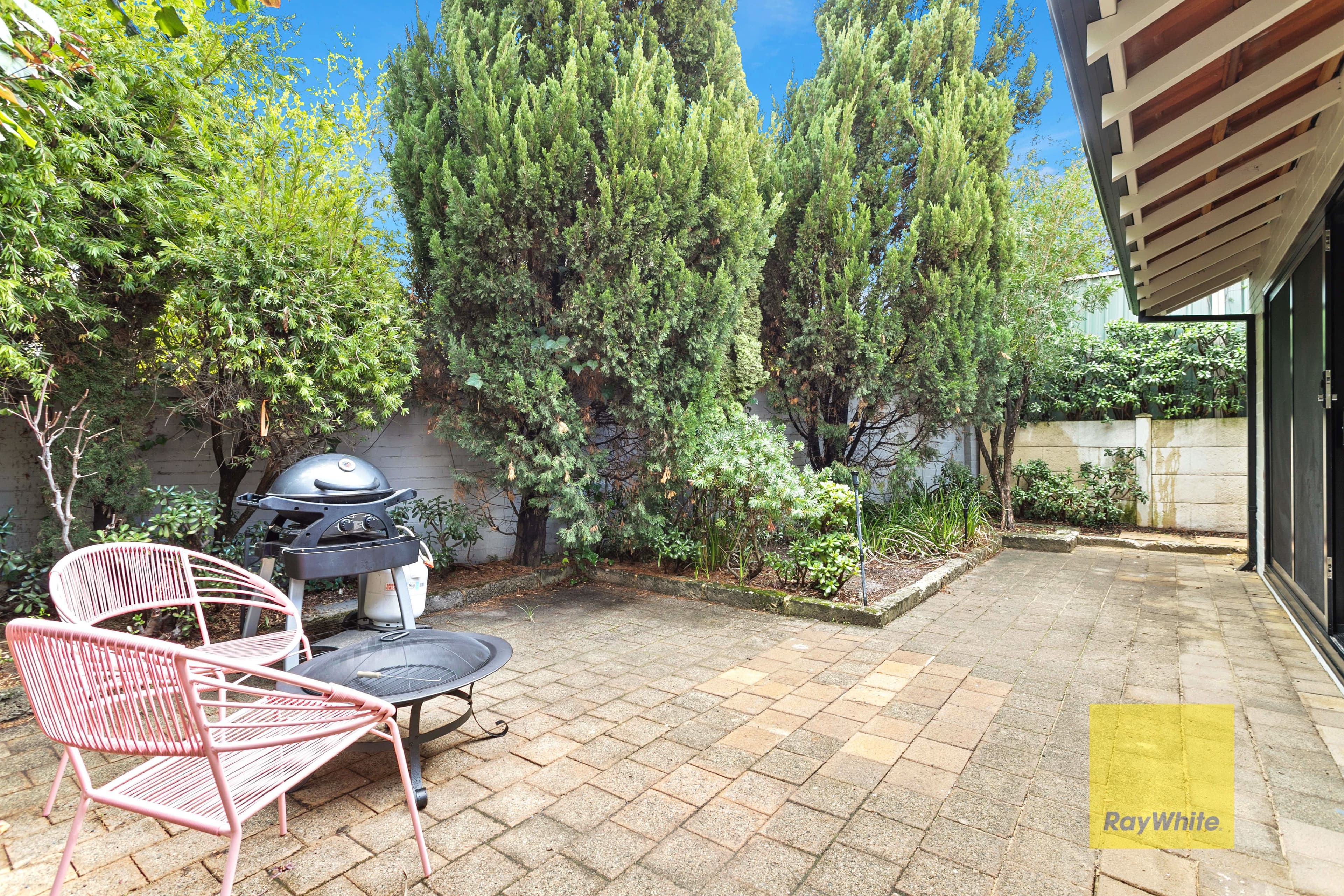 1A Osborne Parade, Claremont WA 6010, Claremont - Thumbnail 6