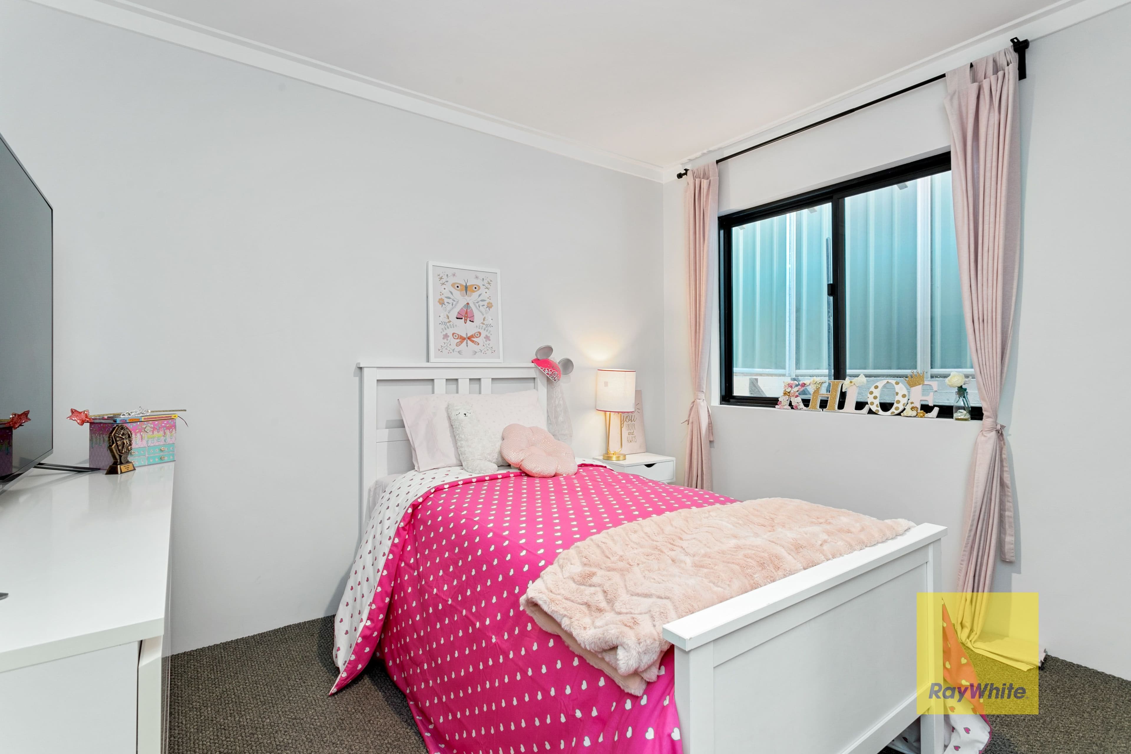 1A Osborne Parade, Claremont WA 6010, Claremont - Thumbnail 7