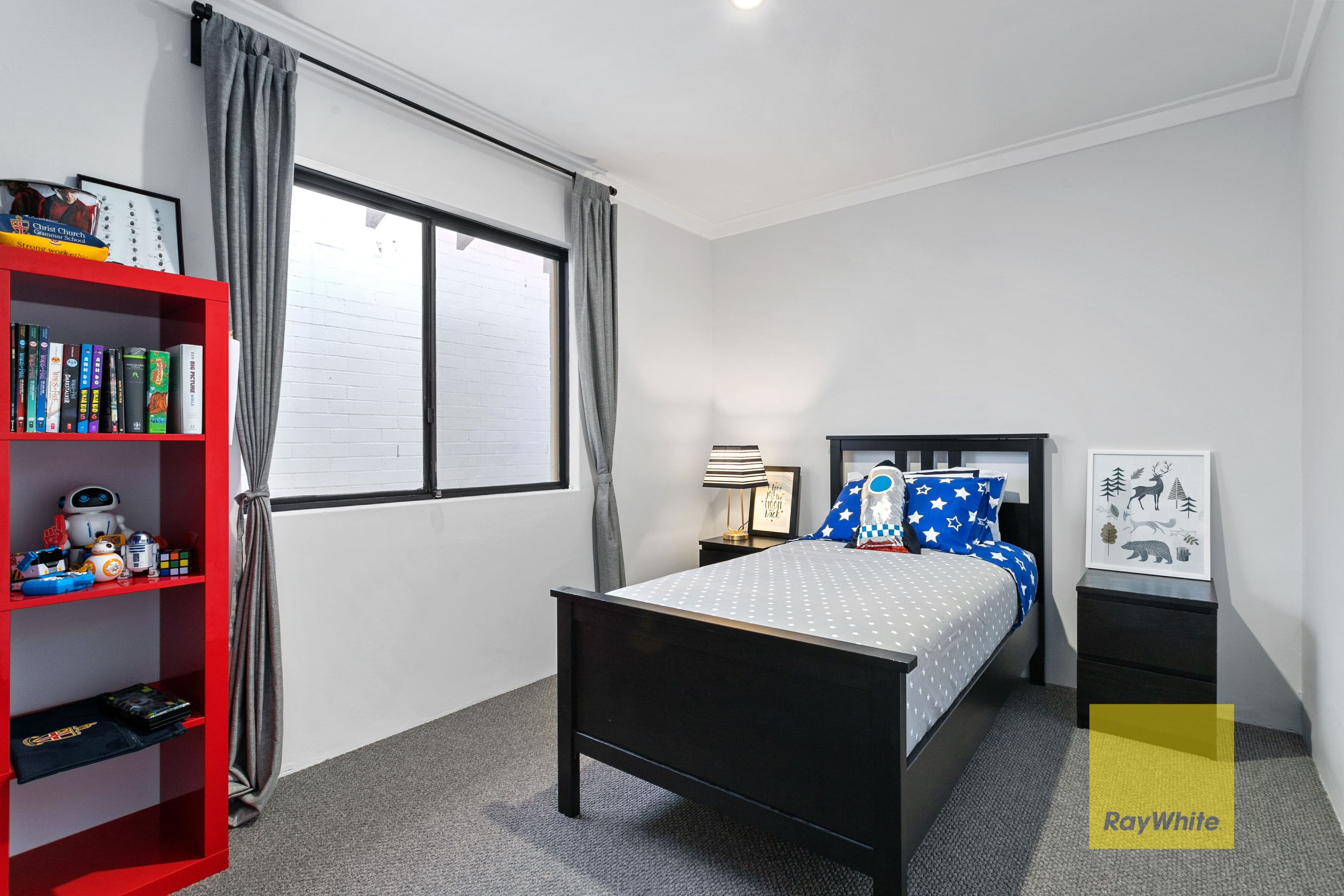 1A Osborne Parade, Claremont WA 6010, Claremont - Thumbnail 8