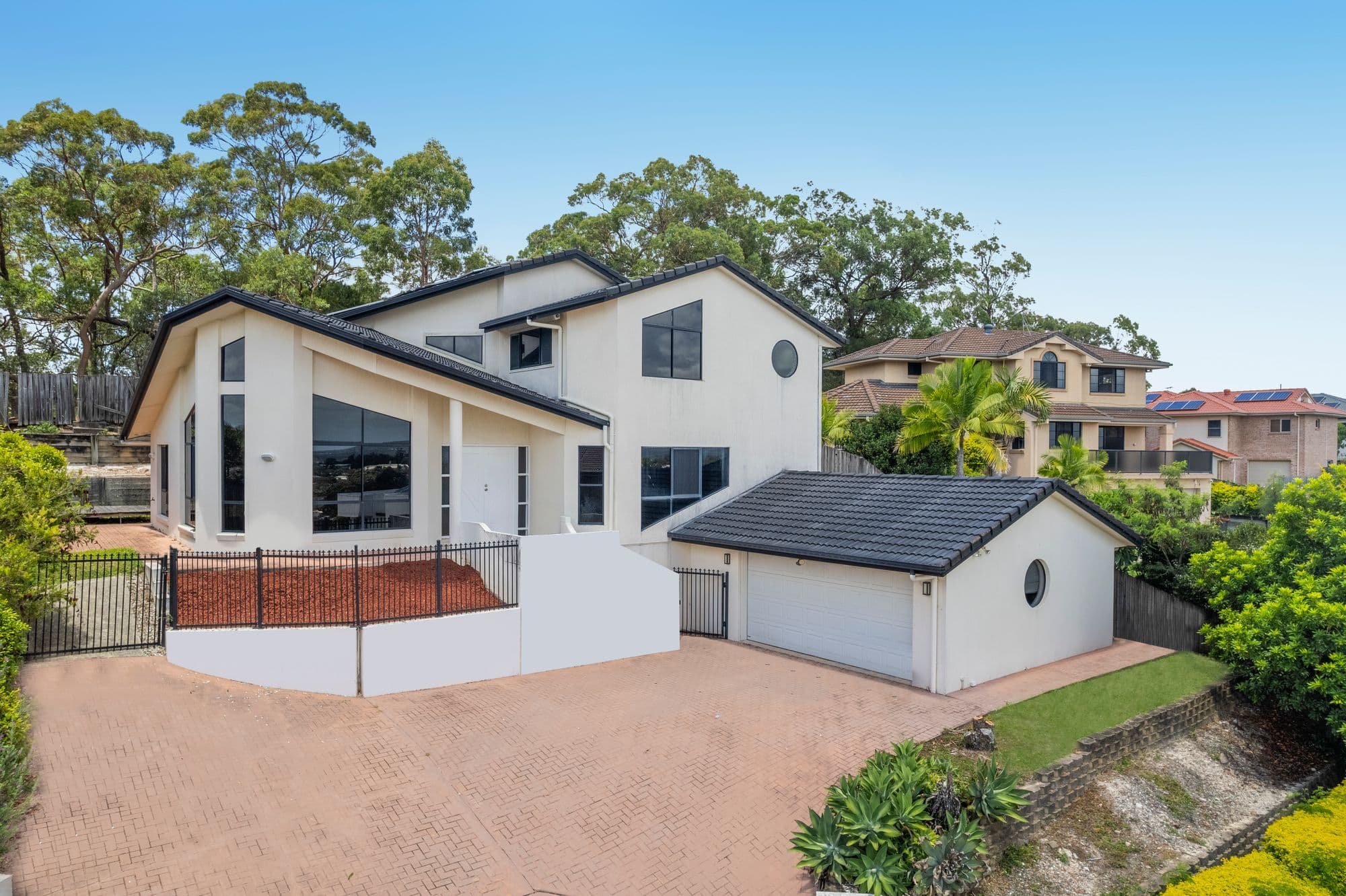 19 Tamarind Place, Stretton QLD 4116, Stretton - Image 1