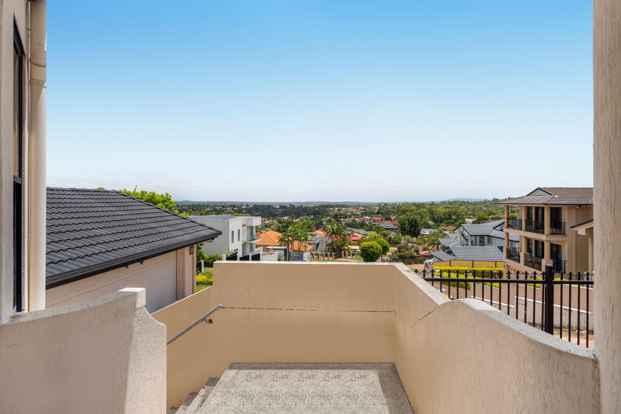 19 Tamarind Place, Stretton QLD 4116, Stretton - Thumbnail 2