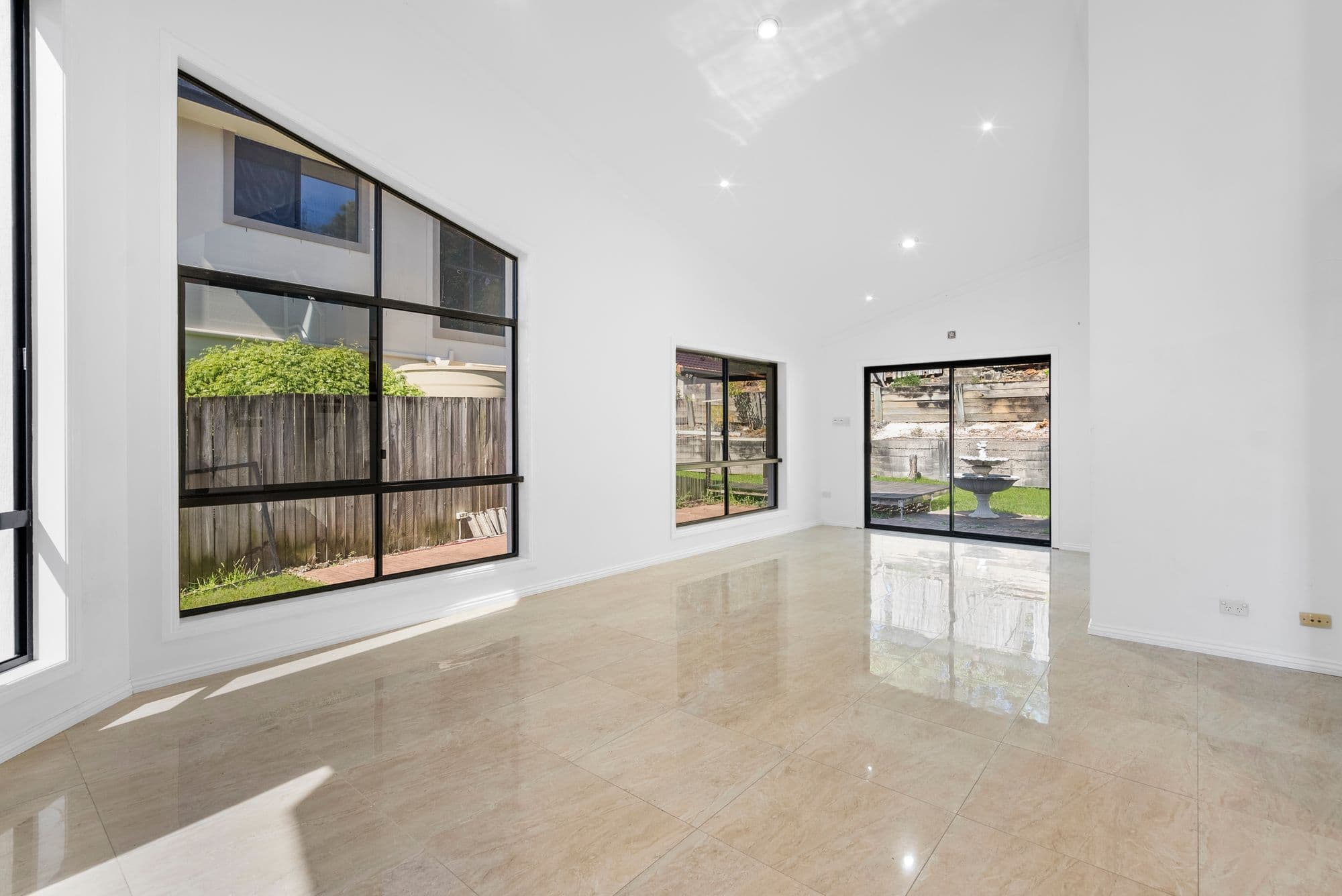 19 Tamarind Place, Stretton QLD 4116, Stretton - Thumbnail 5