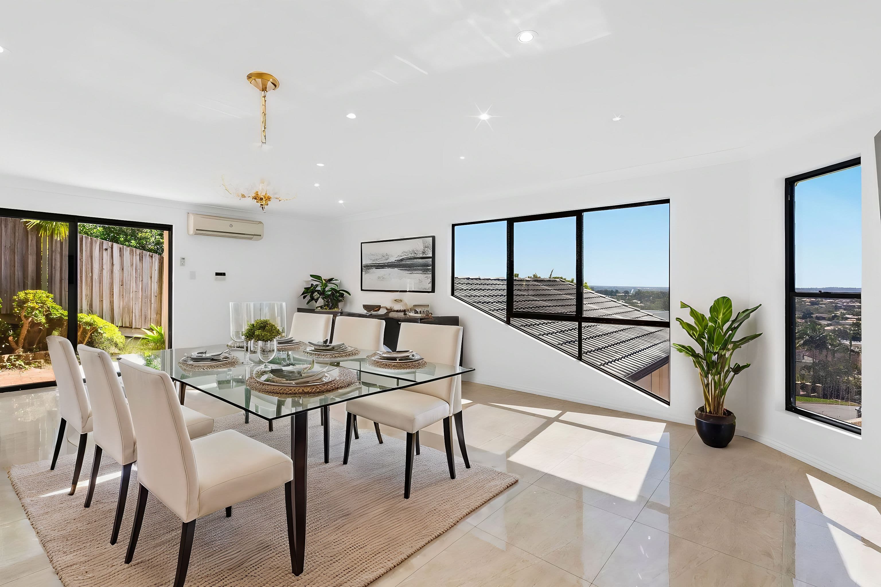 19 Tamarind Place, Stretton QLD 4116, Stretton - Thumbnail 6