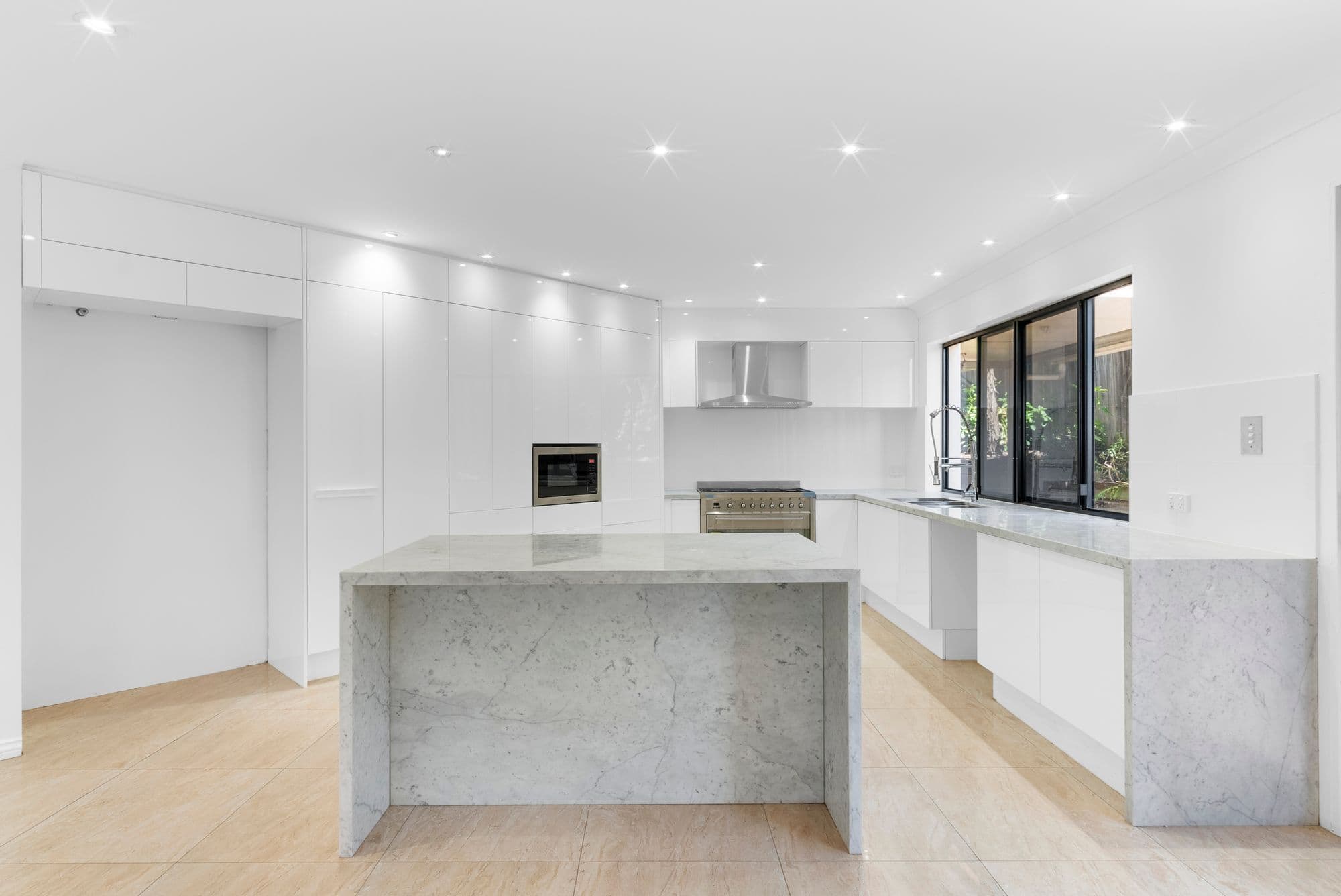 19 Tamarind Place, Stretton QLD 4116, Stretton - Thumbnail 8