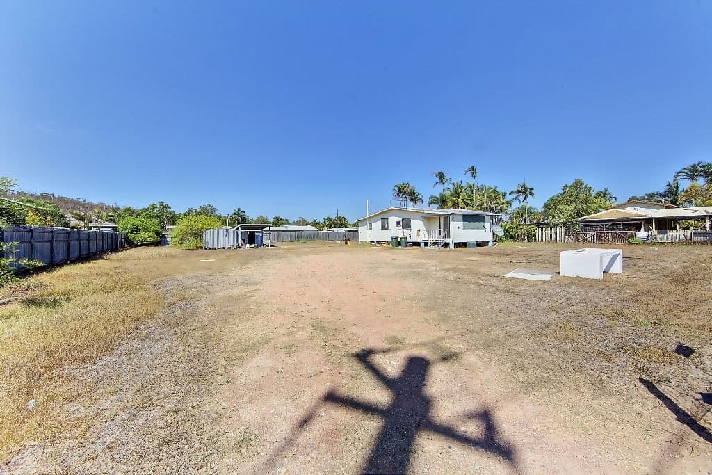 20 Geaney Lane, DEERAGUN QLD 4818, Deeragun - Thumbnail 2