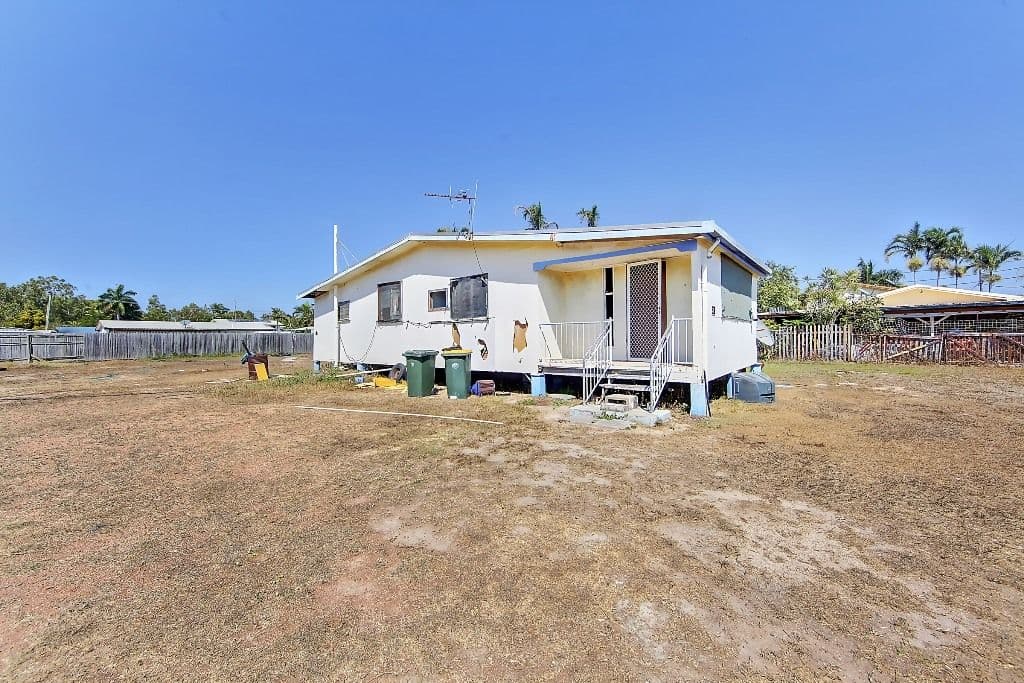 20 Geaney Lane, DEERAGUN QLD 4818, Deeragun - Thumbnail 3