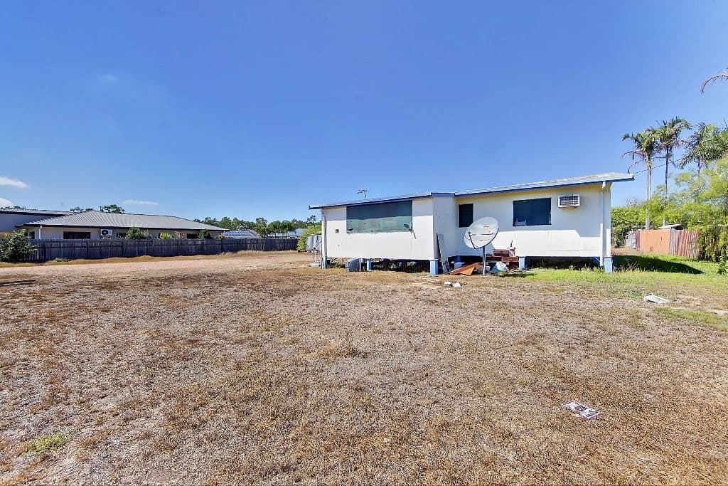 20 Geaney Lane, DEERAGUN QLD 4818, Deeragun - Thumbnail 5