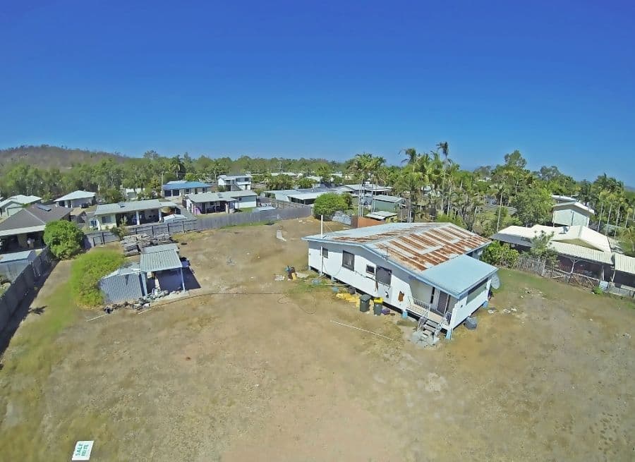 20 Geaney Lane, DEERAGUN QLD 4818, Deeragun - Thumbnail 6