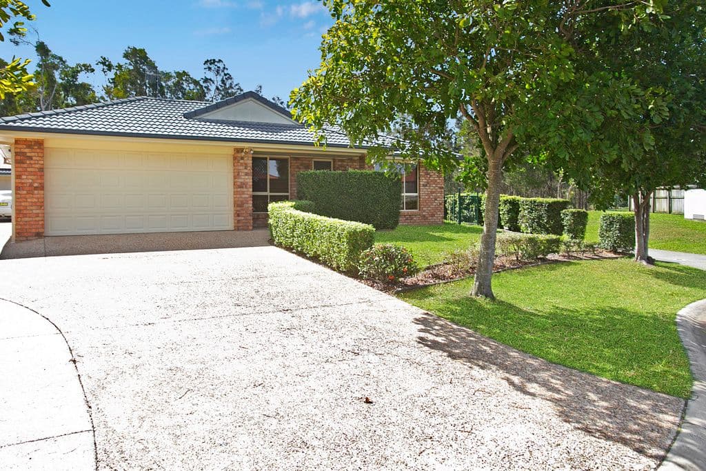 33 Foxhill Place, Banora Point NSW 2486, Banora Point - Image 1