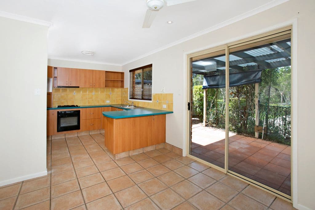 33 Foxhill Place, Banora Point NSW 2486, Banora Point - Thumbnail 3