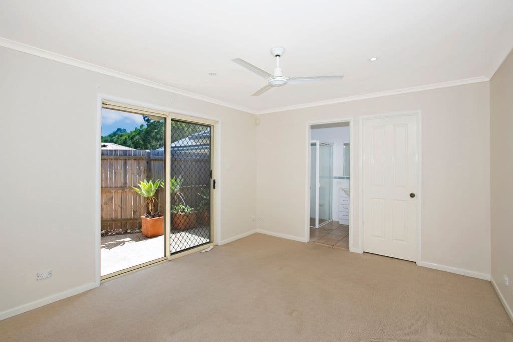 33 Foxhill Place, Banora Point NSW 2486, Banora Point - Thumbnail 5