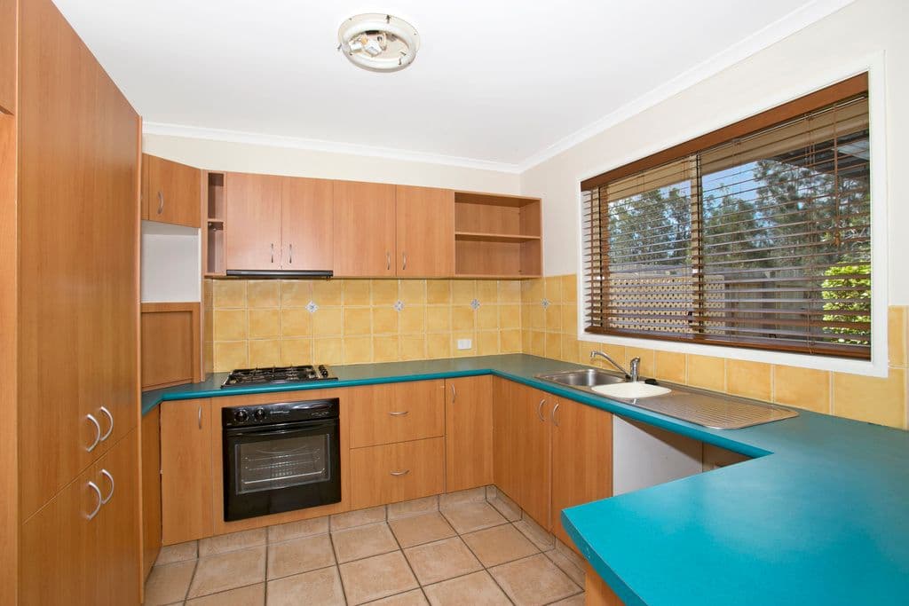 33 Foxhill Place, Banora Point NSW 2486, Banora Point - Thumbnail 6